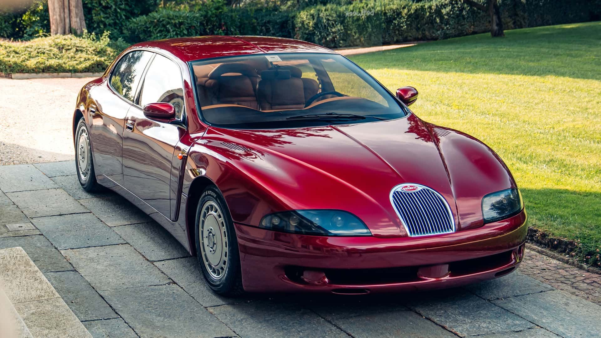bugatti-eb112-30th-anniversary