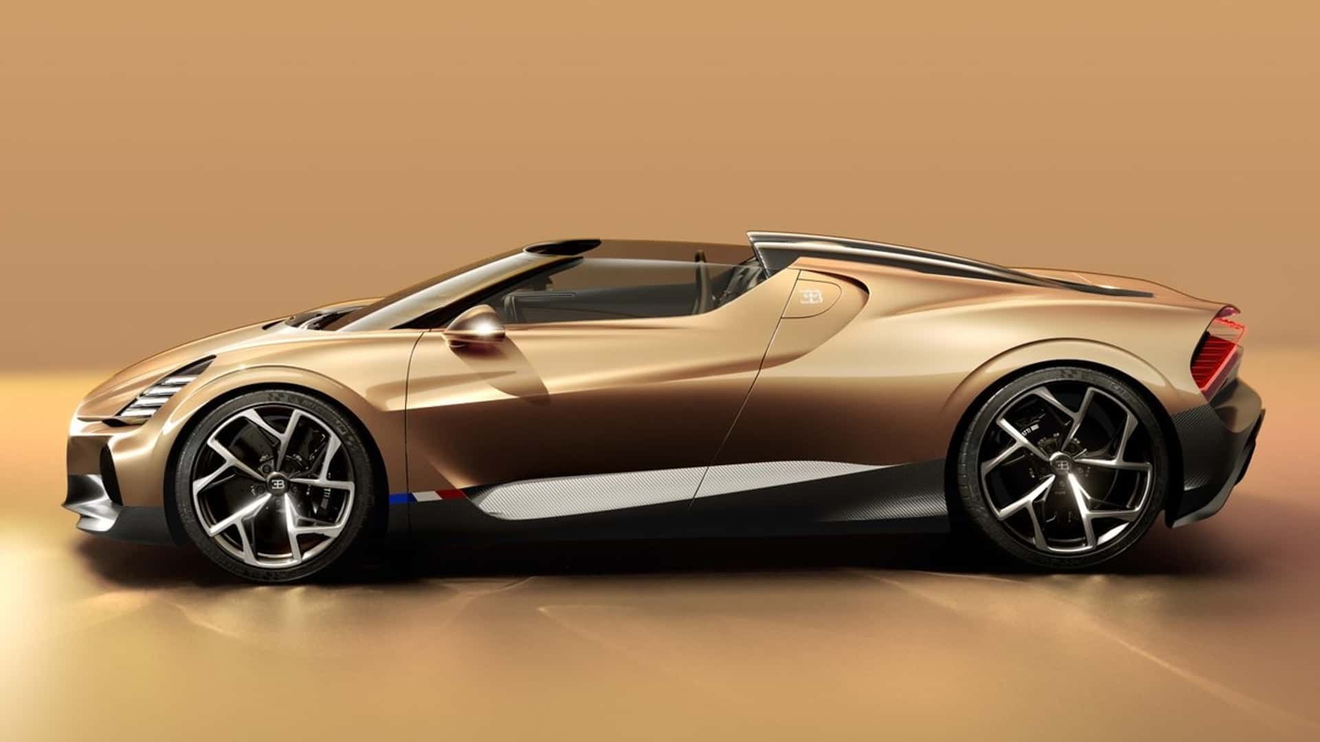 bugatti-mistral-gold