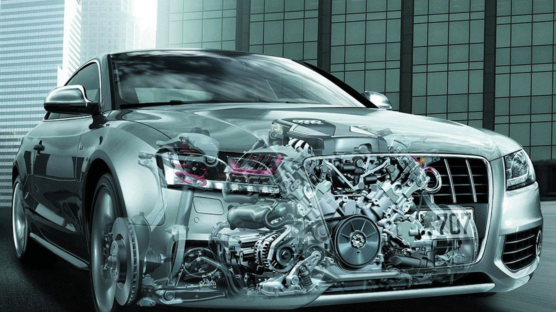 car-brake-in-_1024x