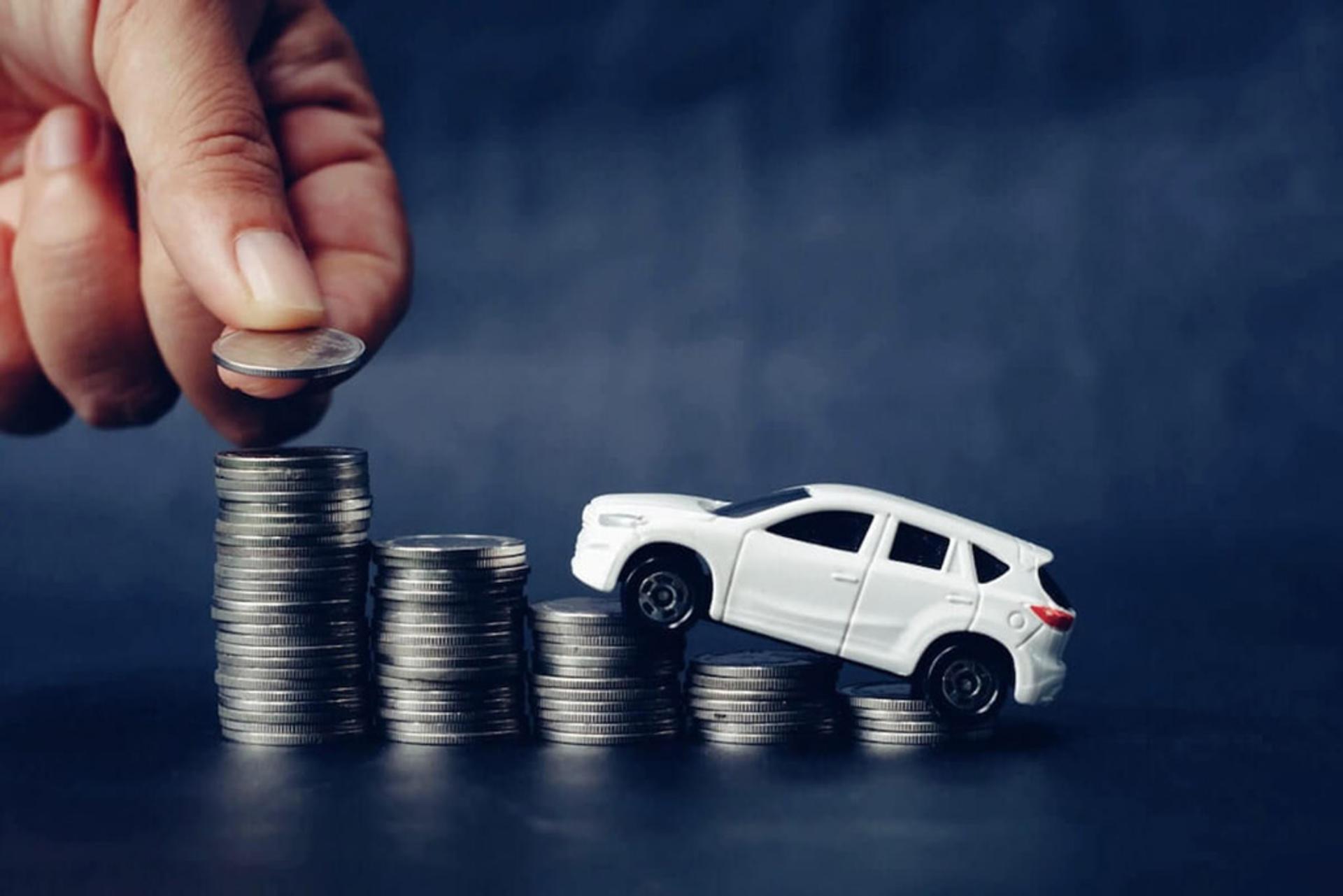 car-investment-3_1024x