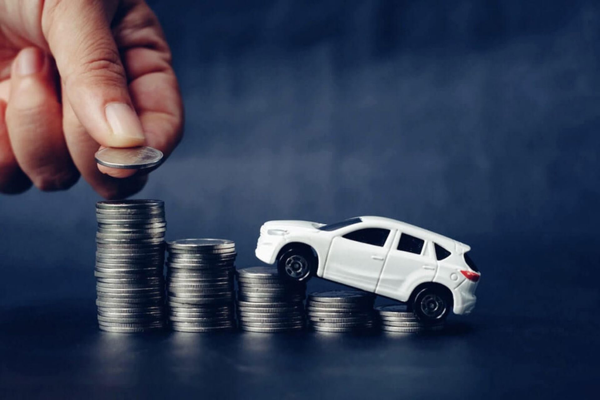 car-investment-3_1024x