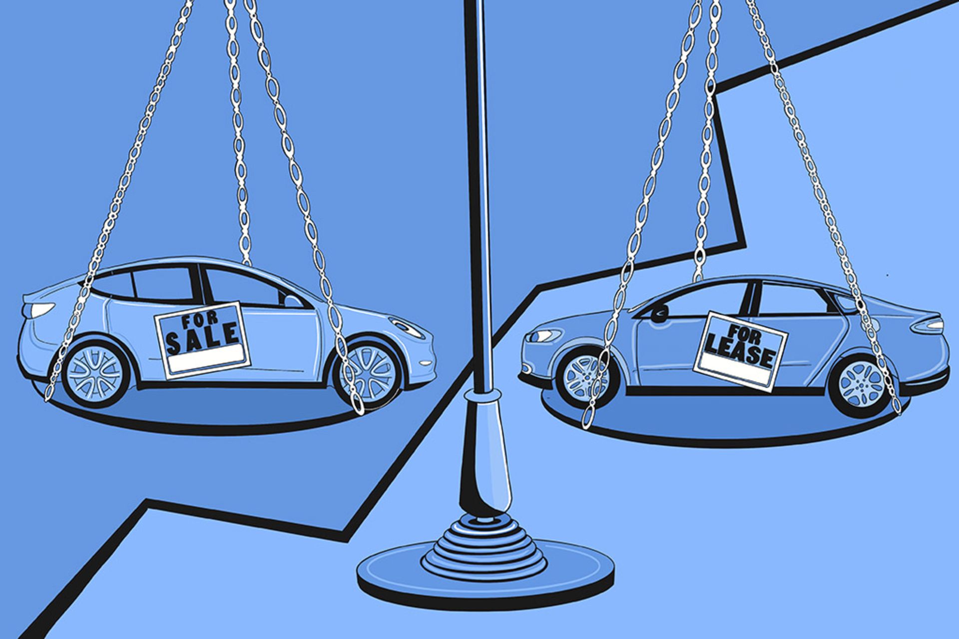car-lease-8_1024x