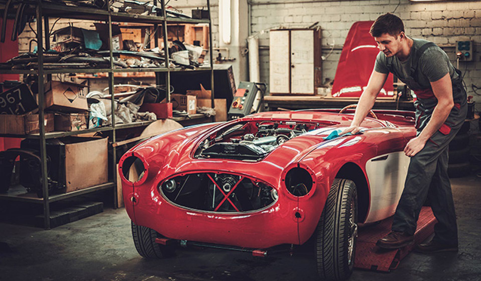 car-restoration-guide-1_1024x