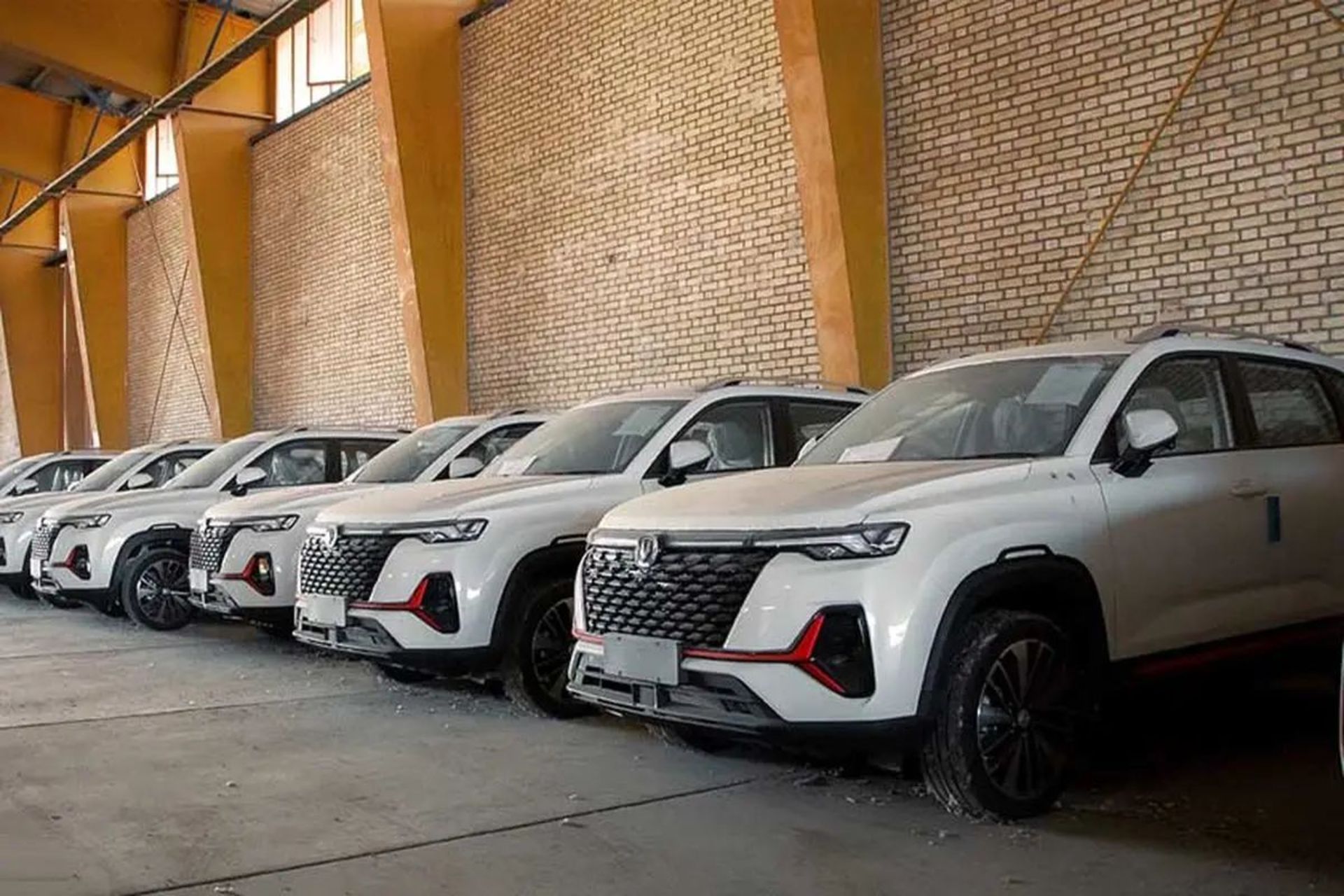 changan-cs35-plus-saipa
