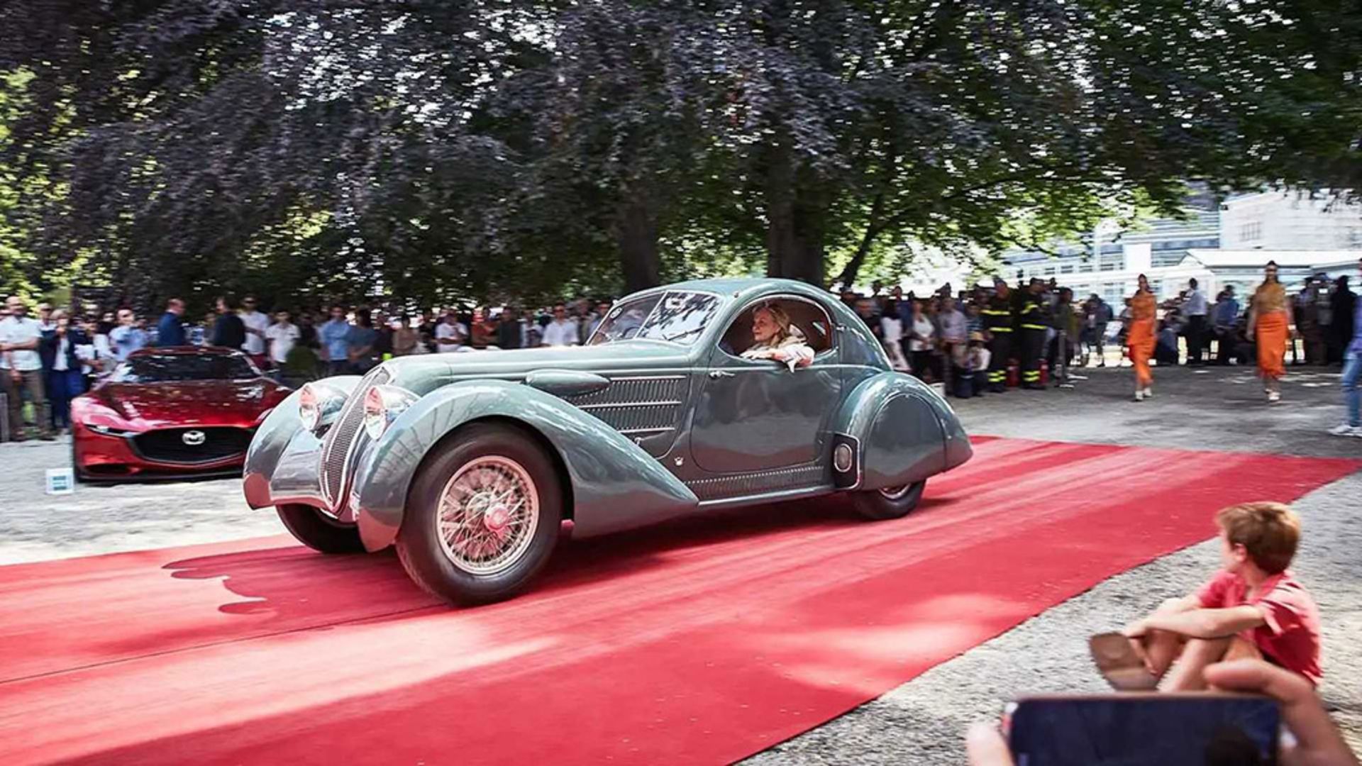 concorso-d-eleganza-villa-deste-6_1024x