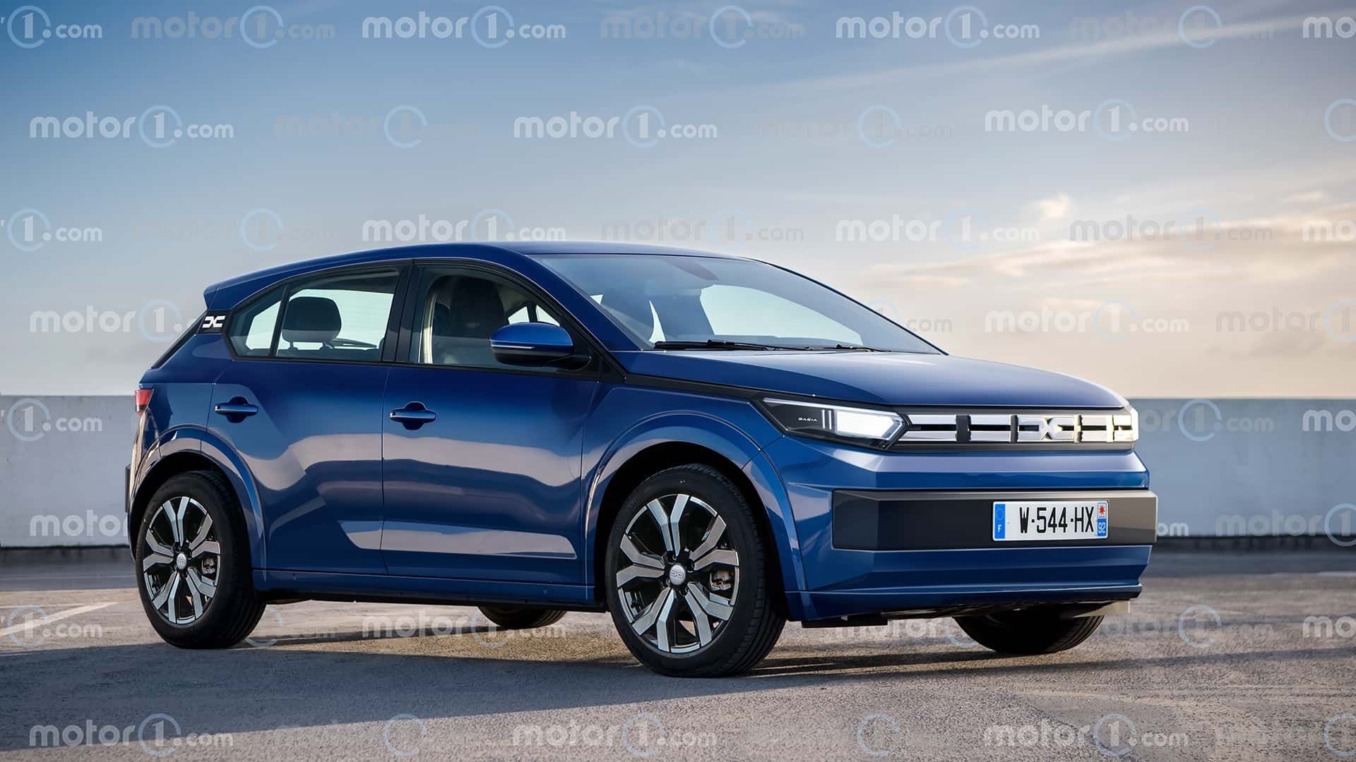 dacia-sandero-2027-il-render-di-motor1.com