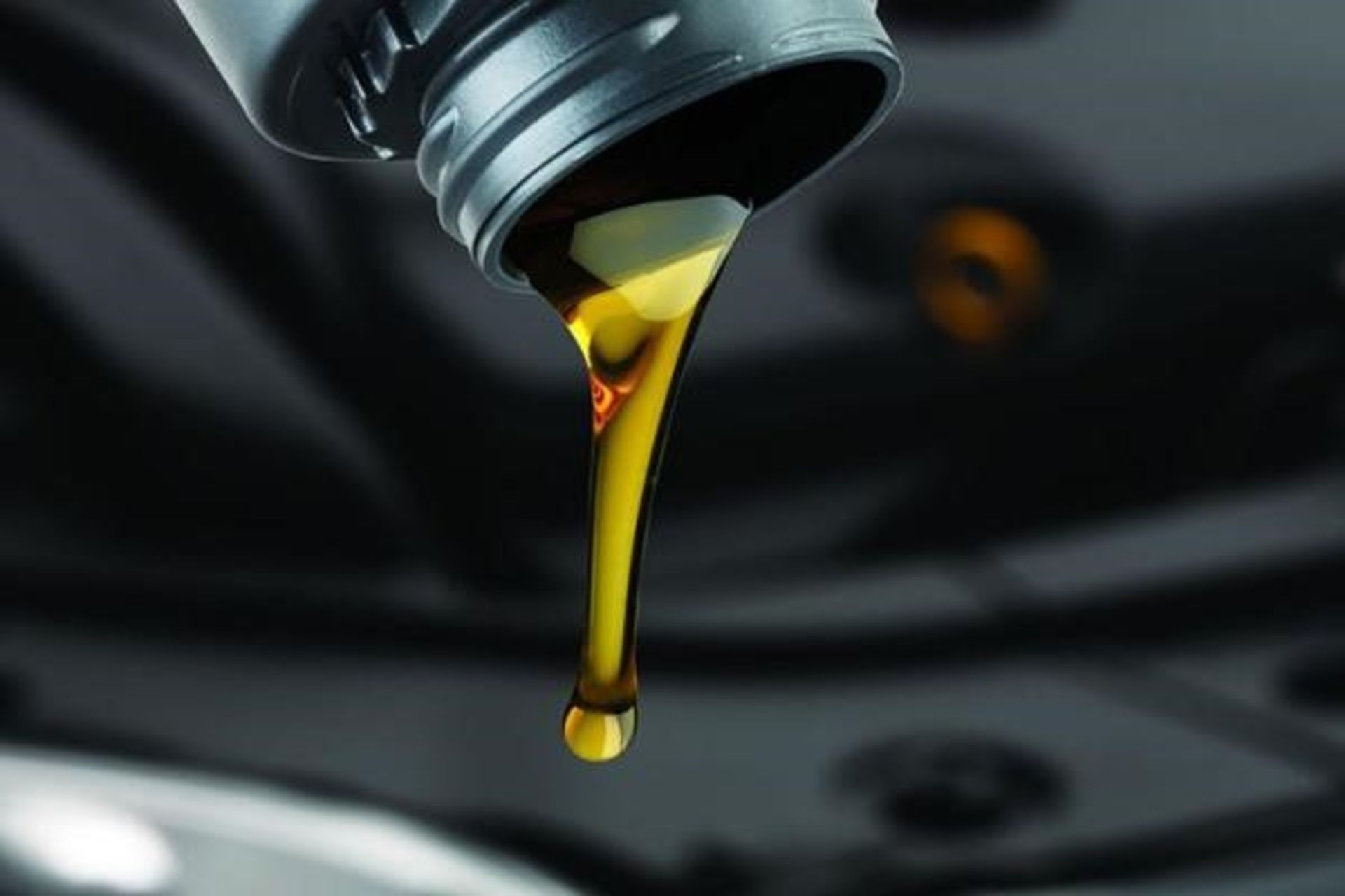 engine-oil 1