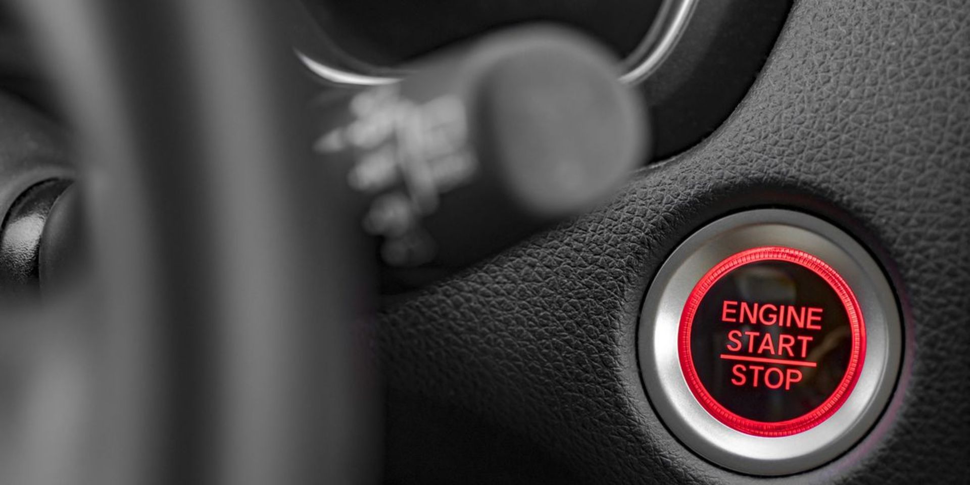 engine-start-stop-switch-royalty-free-image-1636051744