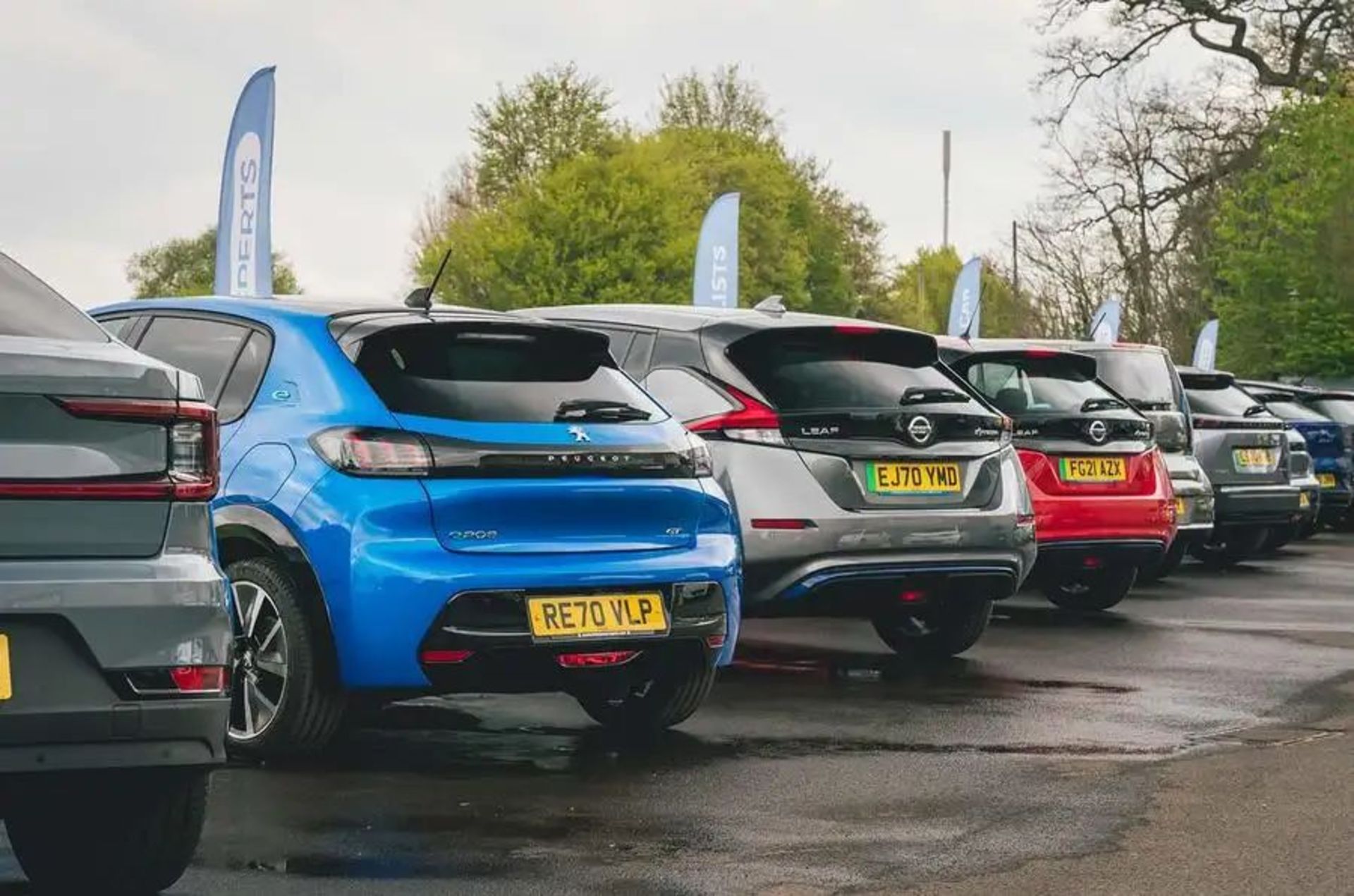 ev-secondhand-show-room
