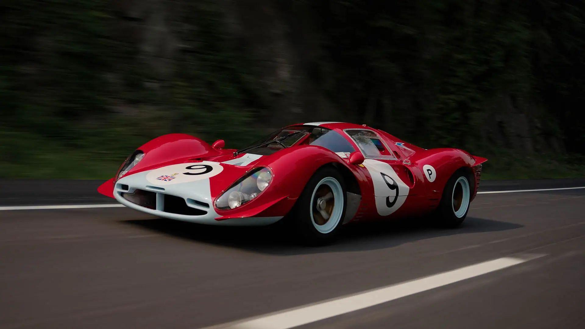 ferrari-412p-6