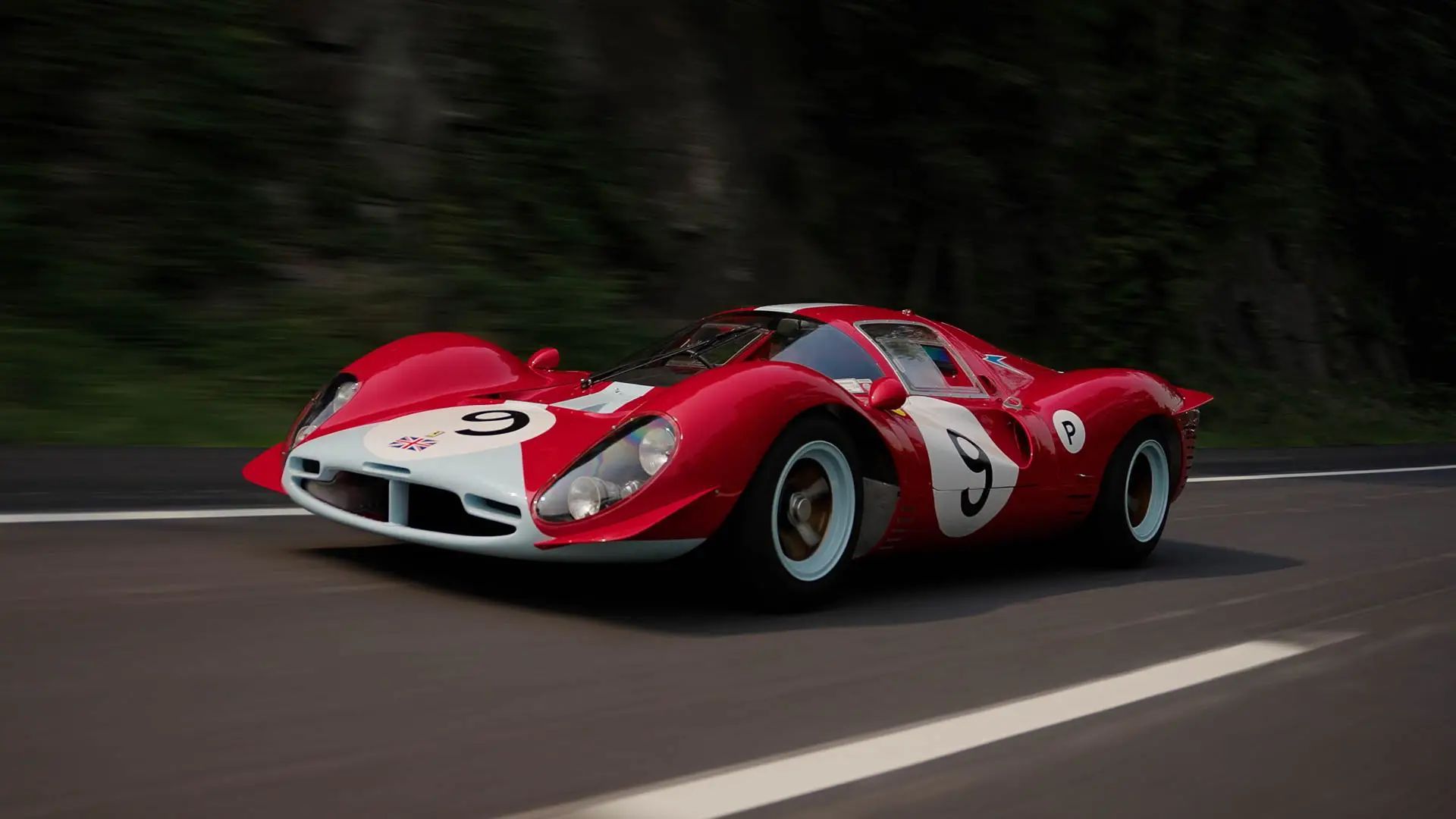 ferrari-412p-6