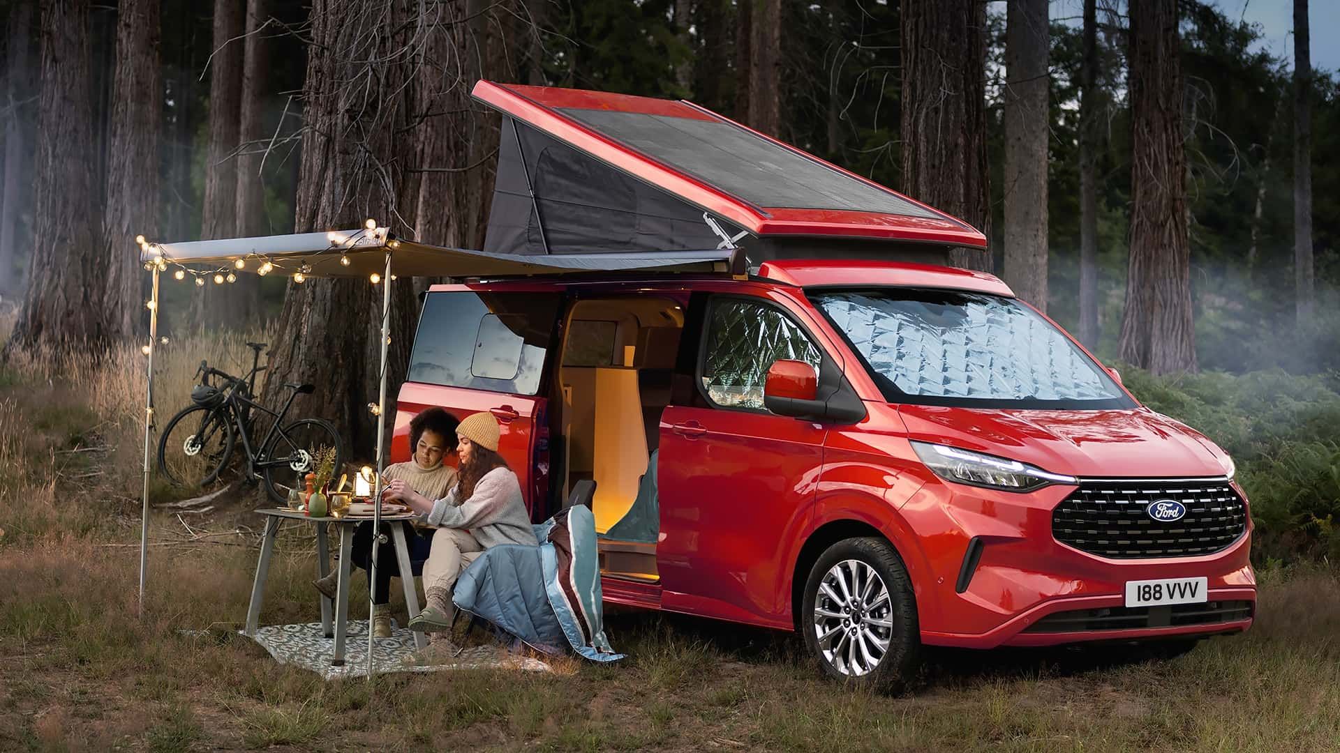 ford-transit-custom-nugget-2023 (3)