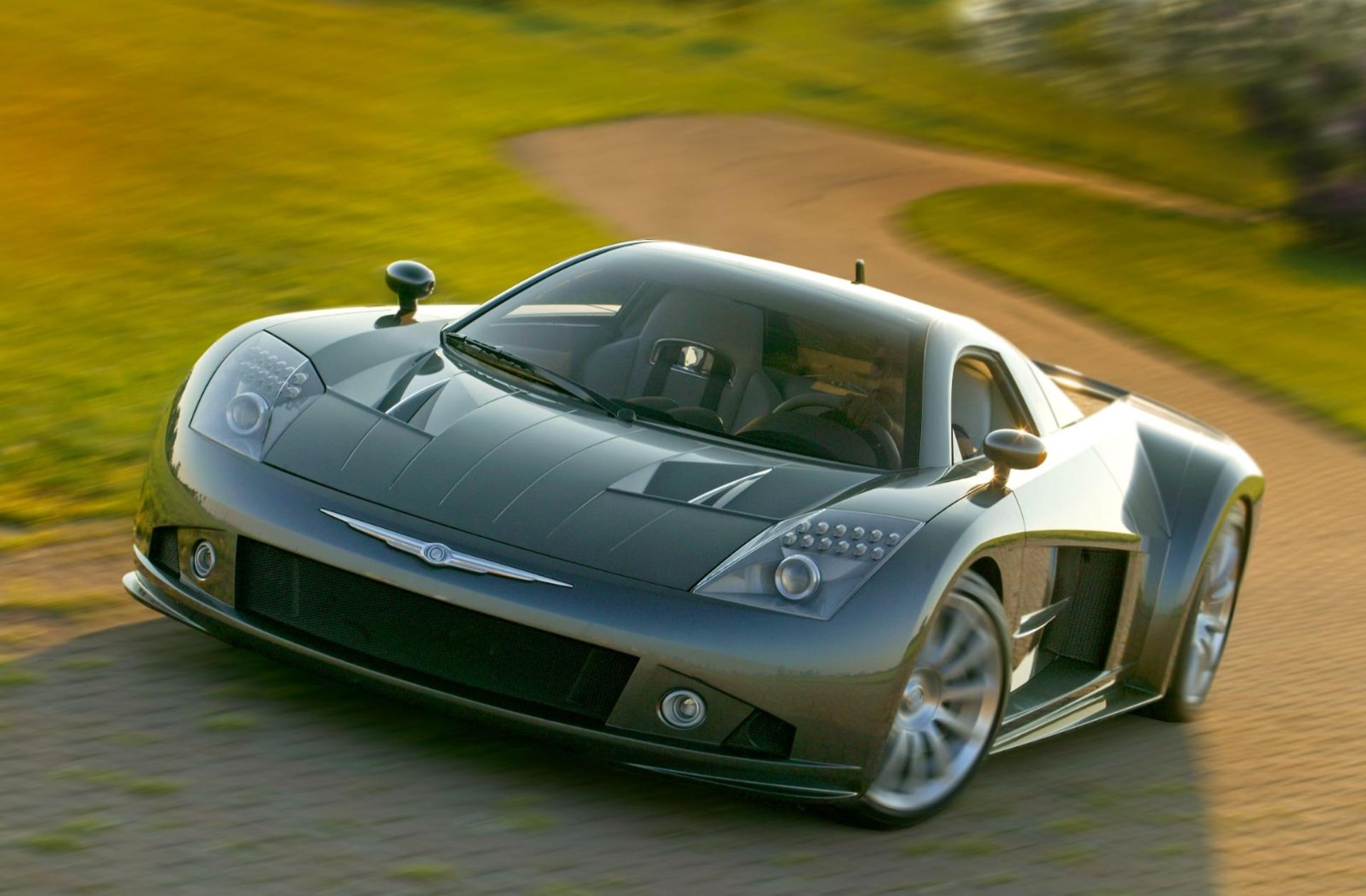 forget-the-viper-the-quad-turbo-v12-powered-me-four-twelve-was-chrysler-s-best-supercar-218733_1