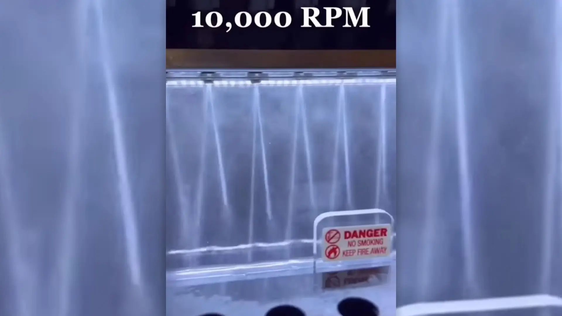 fuel-injectors-at-10000-rpm-lead
