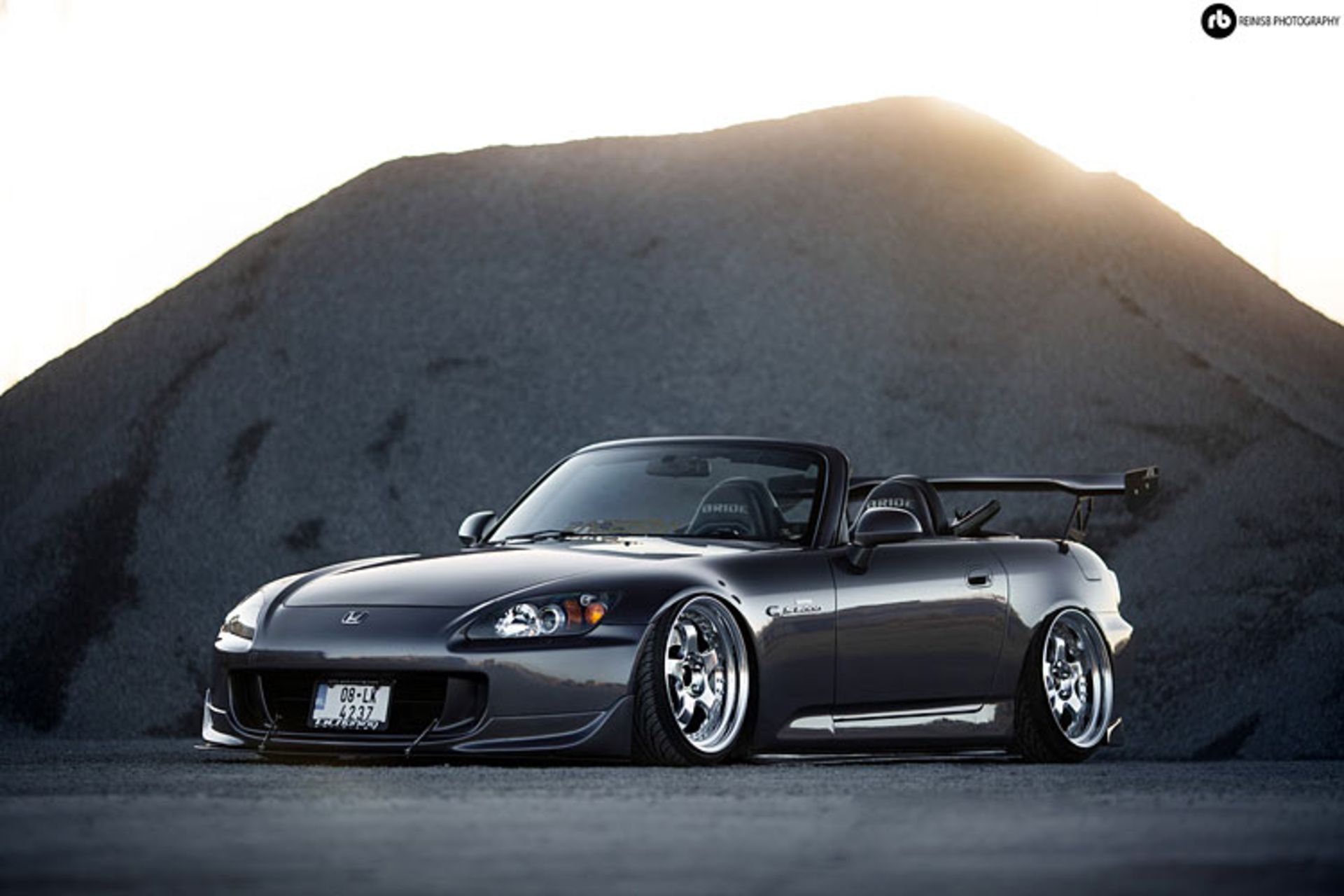honda-s2000-slammed-stance-grey_best-tuner-cars
