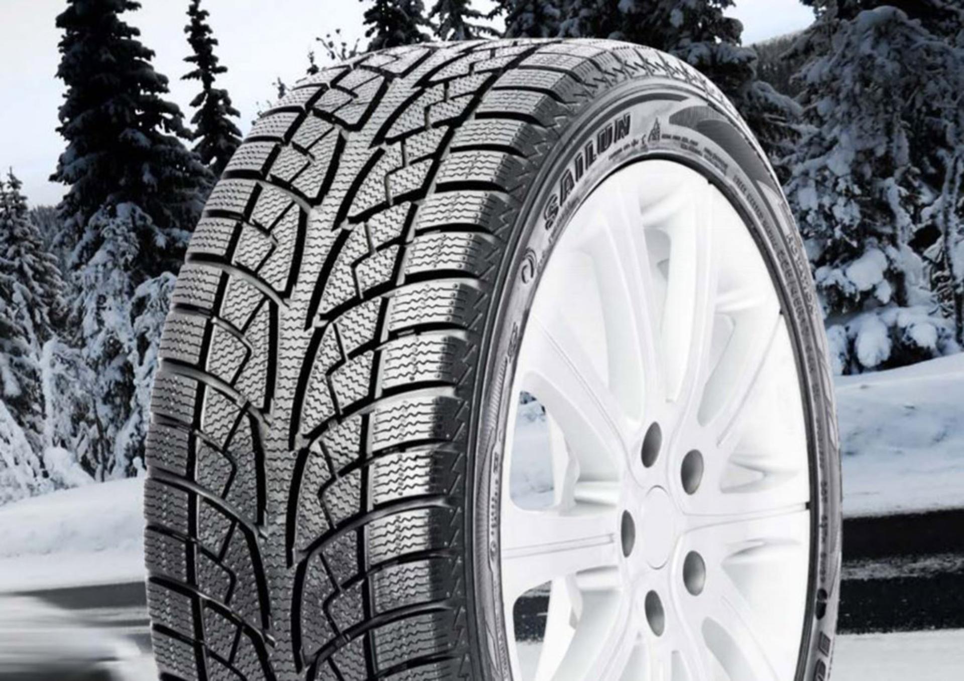 ice-breaking-tyre-2_1024x