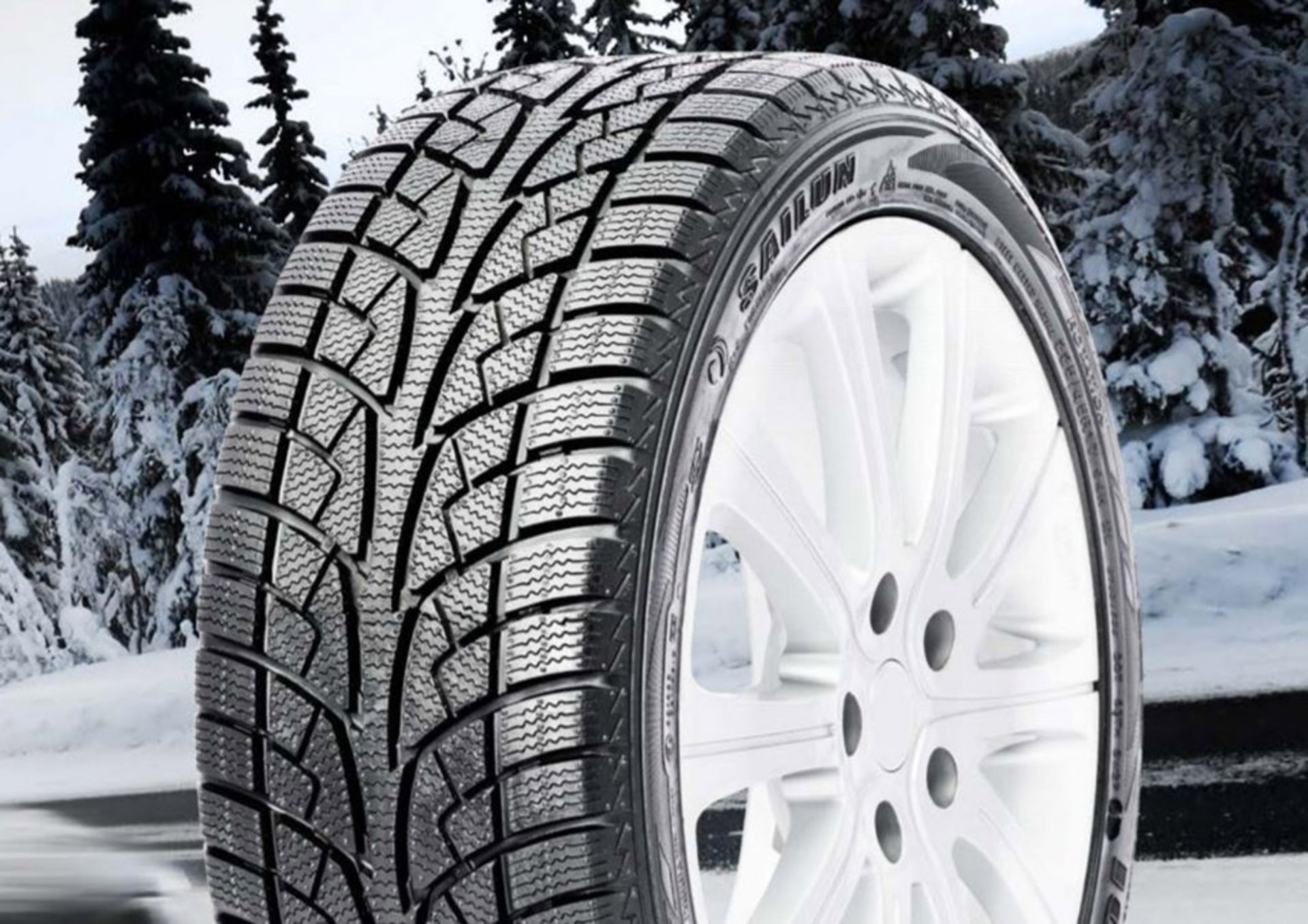 ice-breaking-tyre-2_1024x