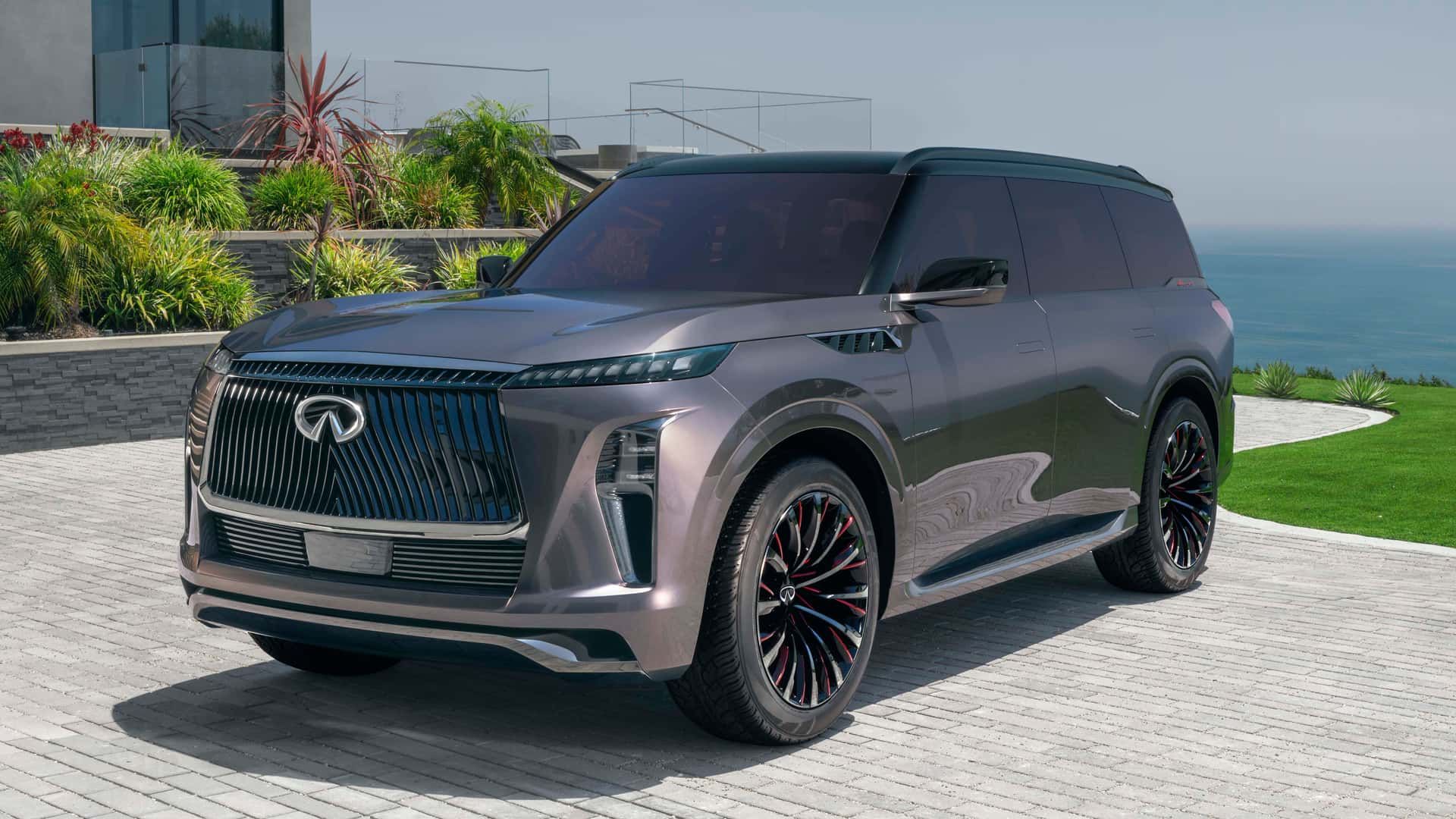 infiniti-qx-monograph-front-quarter