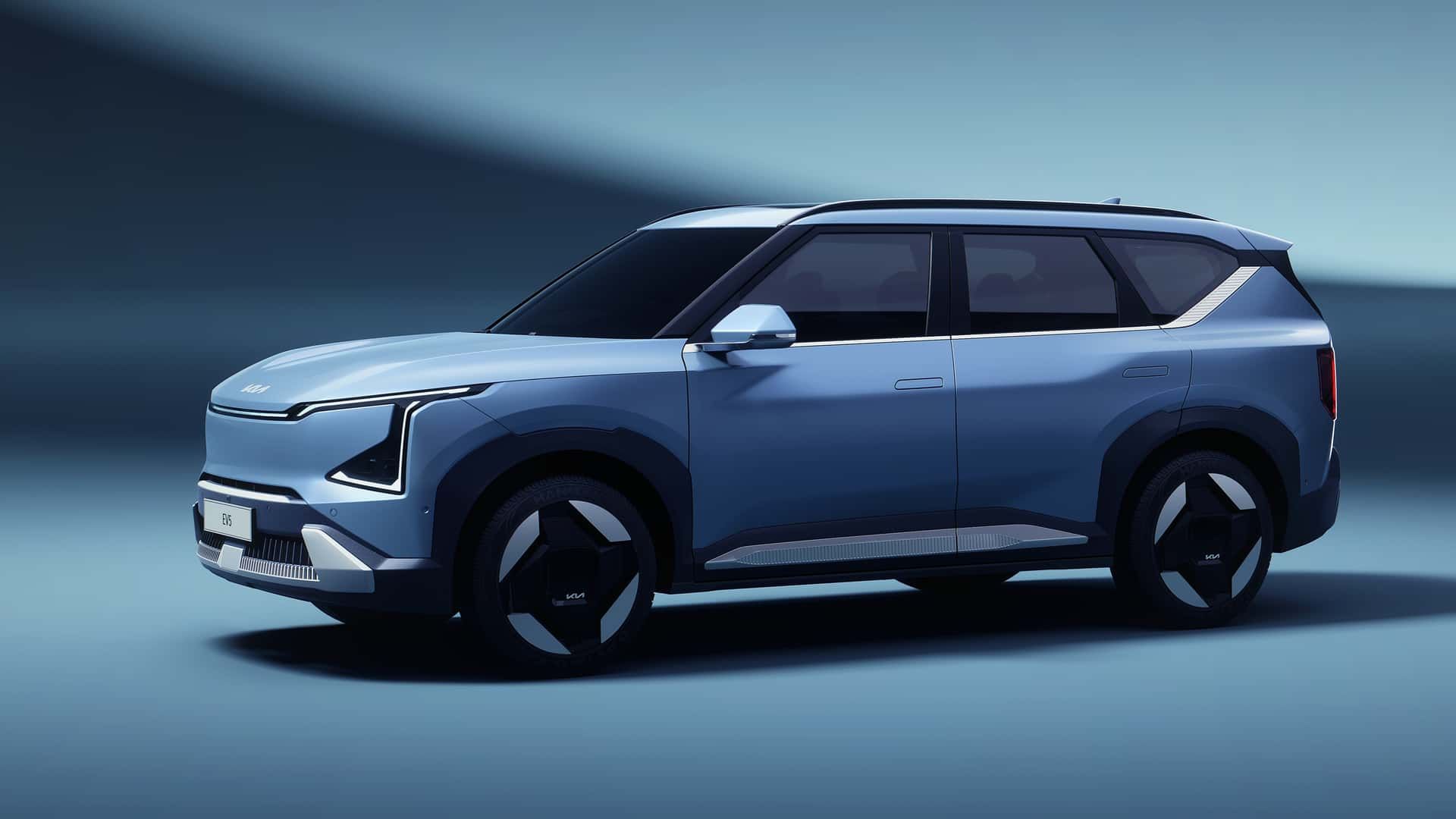 kia-ev5-2024-das-exterieur