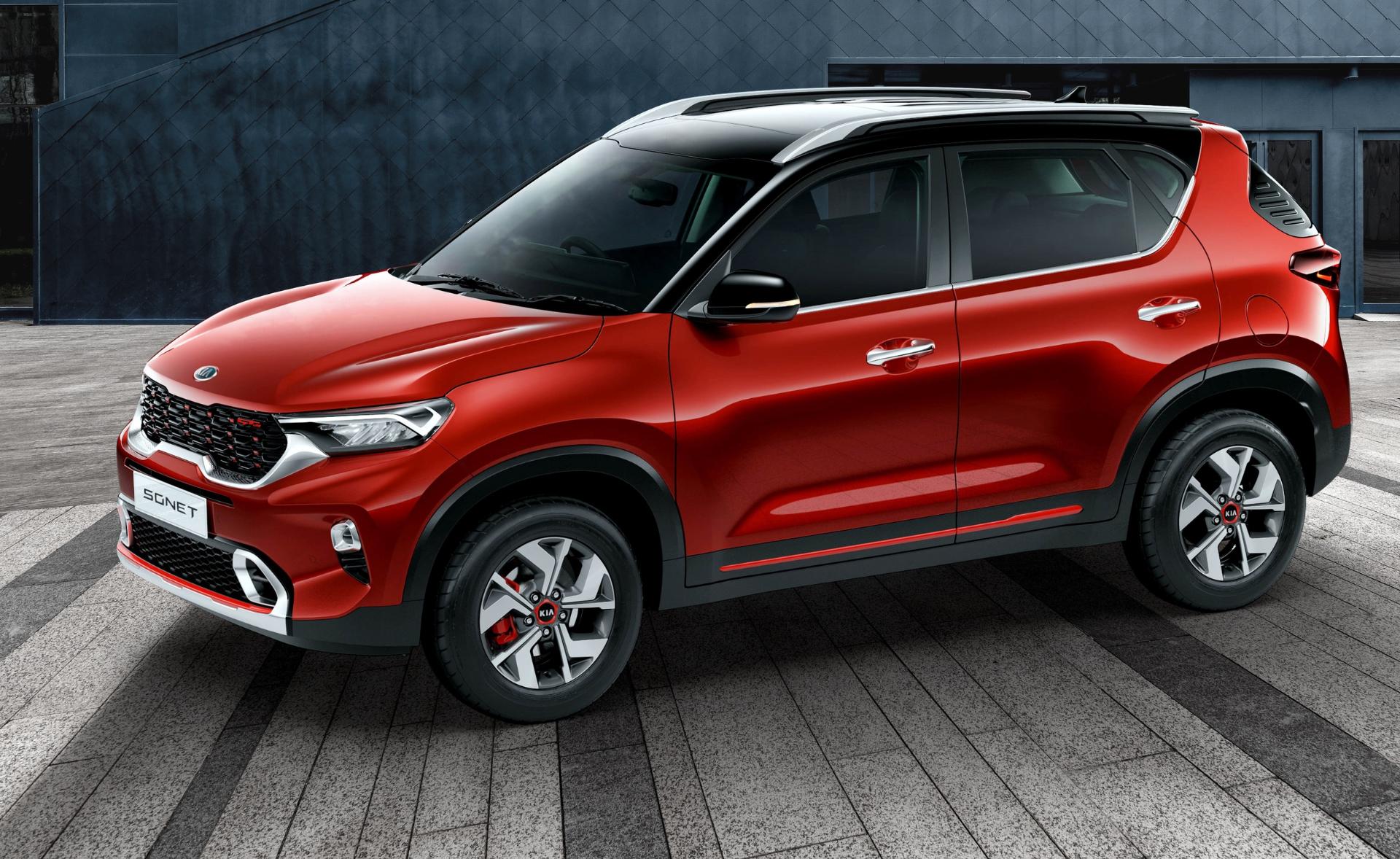 kia_sonet_gt-line_3 (AAA)
