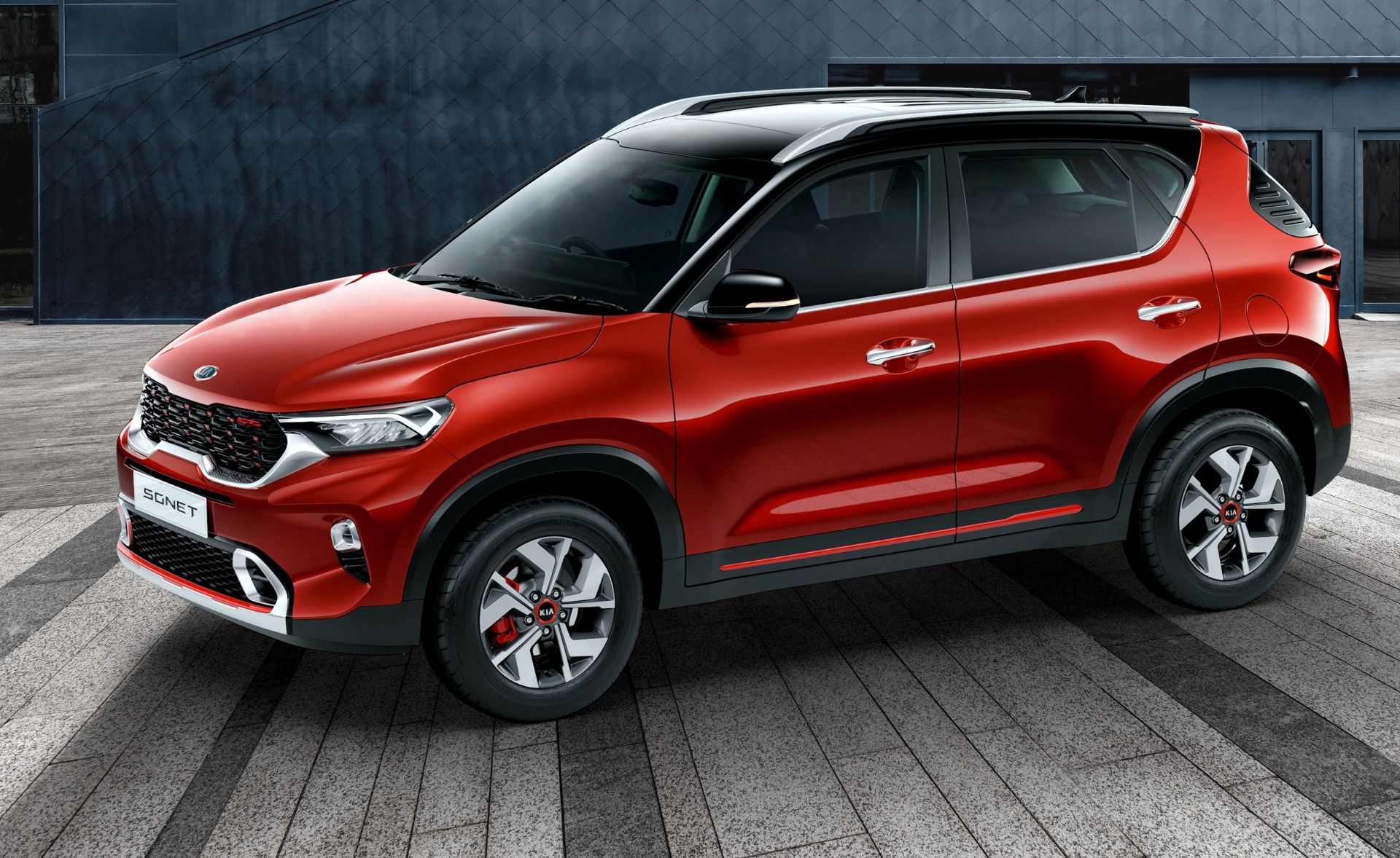 kia_sonet_gt-line_3 (AAA)