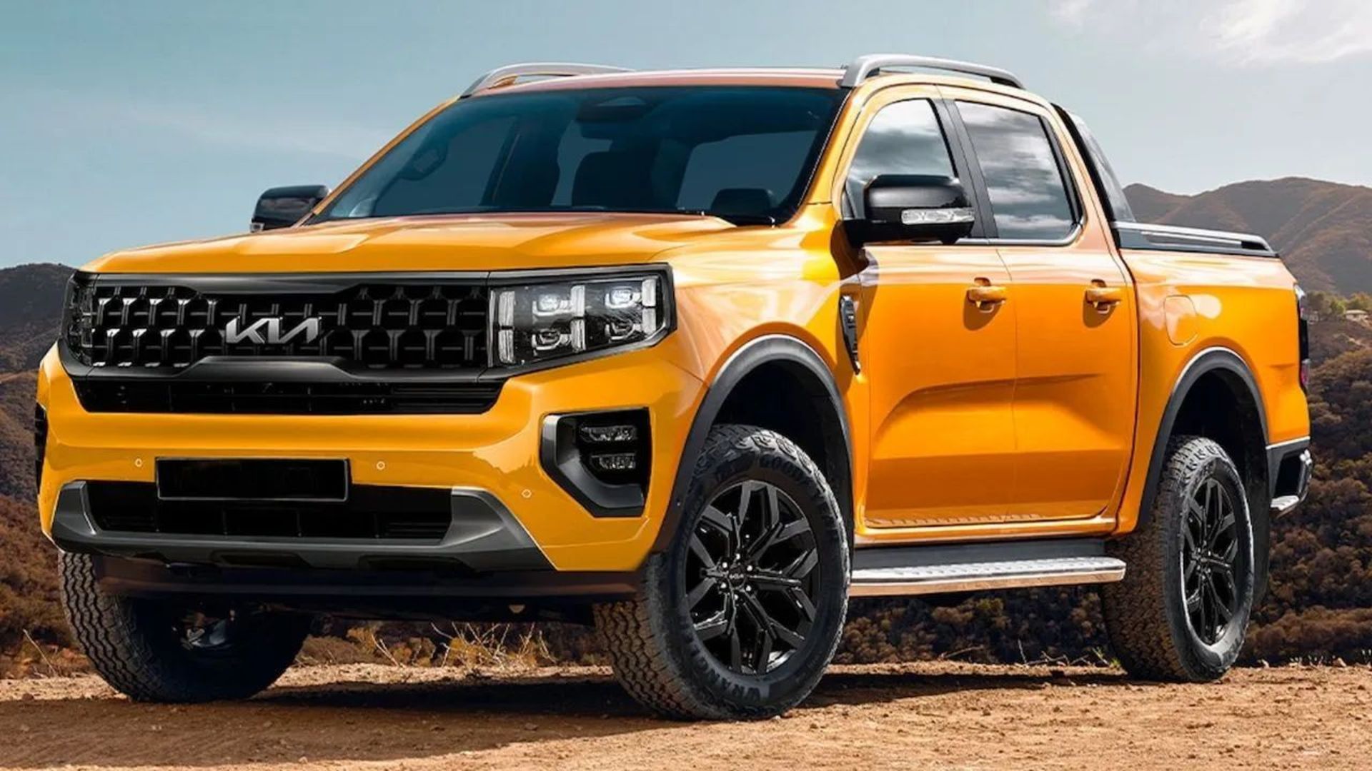 kia_tasmanx_render_kleber_silva_01.jpg_1051008897