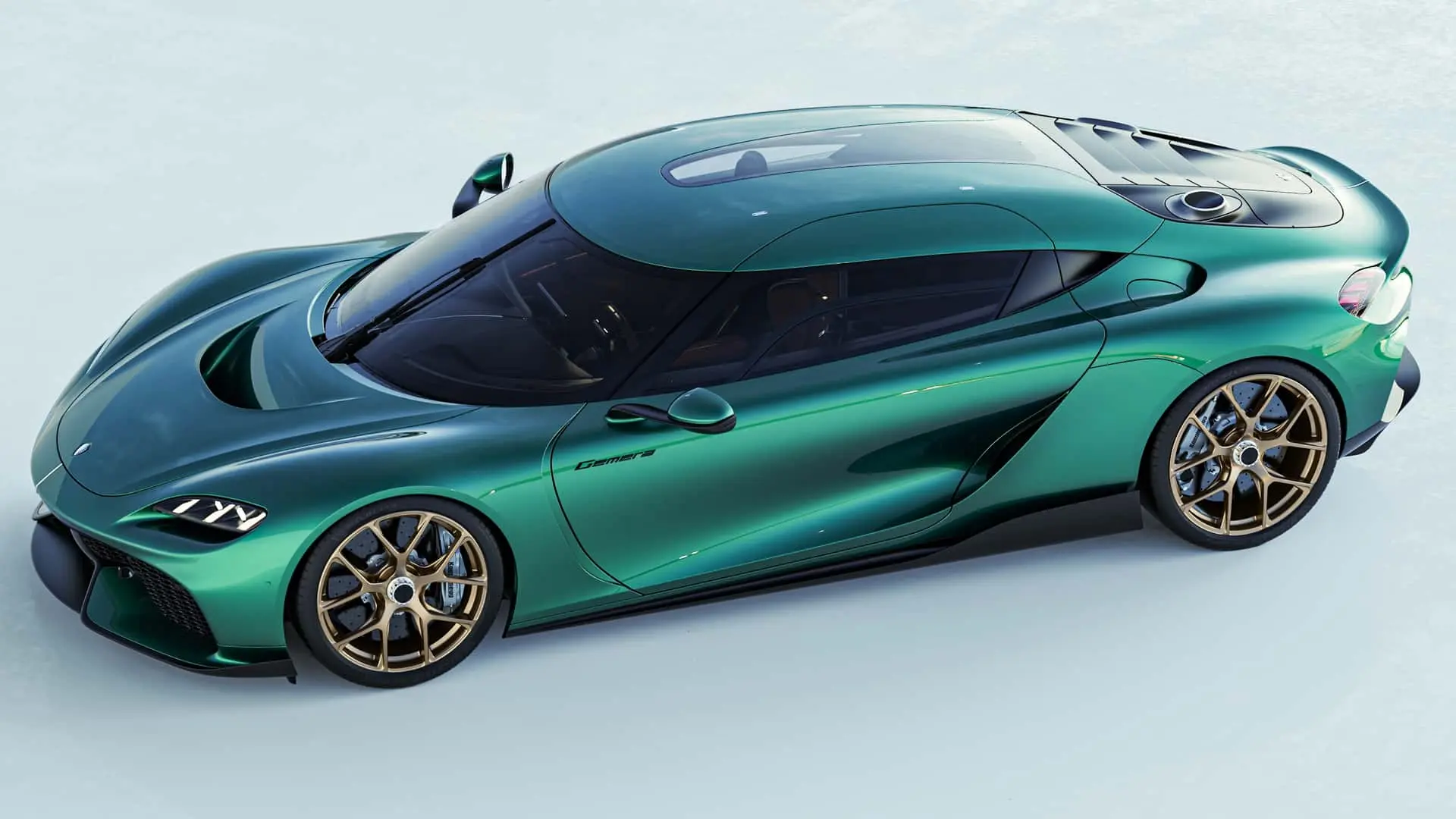 koenigsegg-gemera-production-version