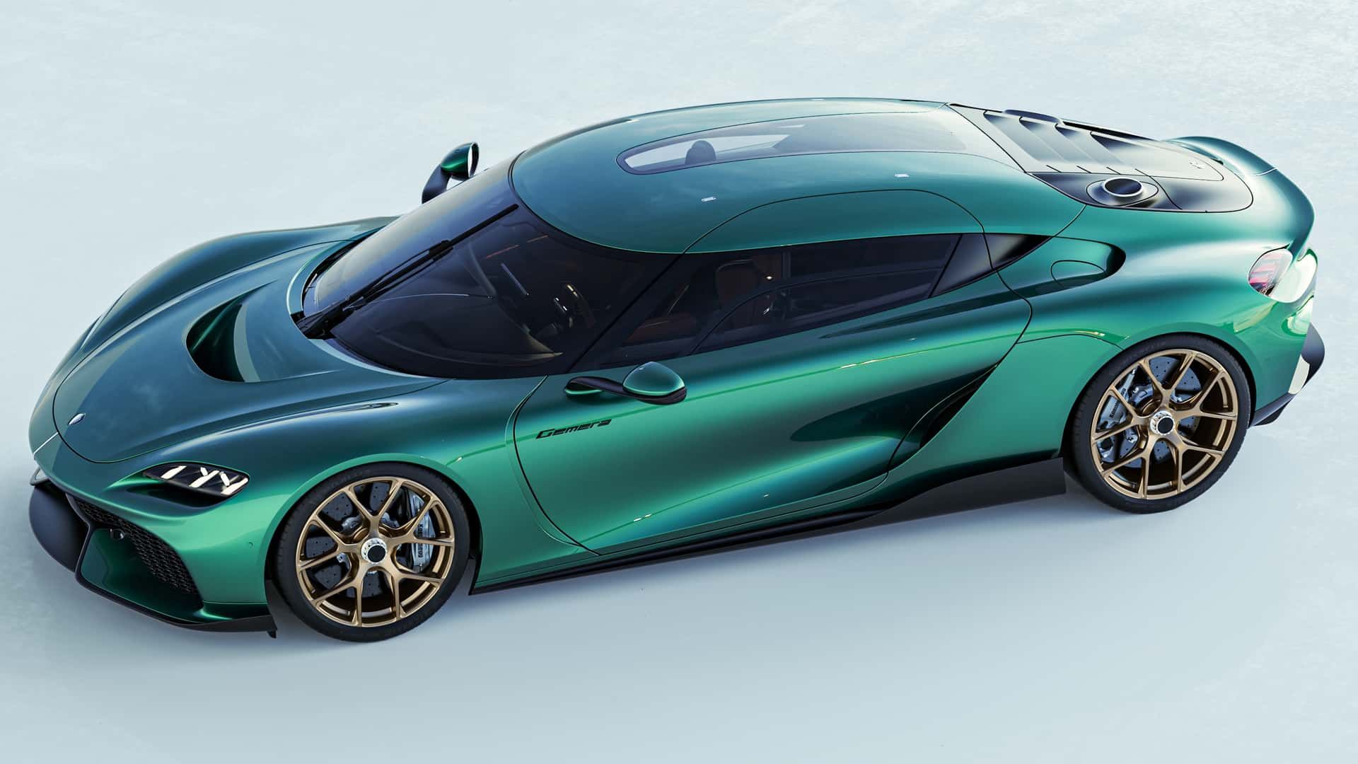 koenigsegg-gemera-production-version