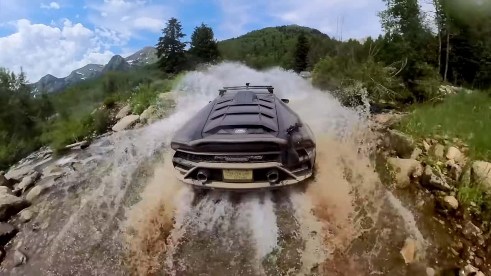 lamborghini-huracan-sterrato-stream