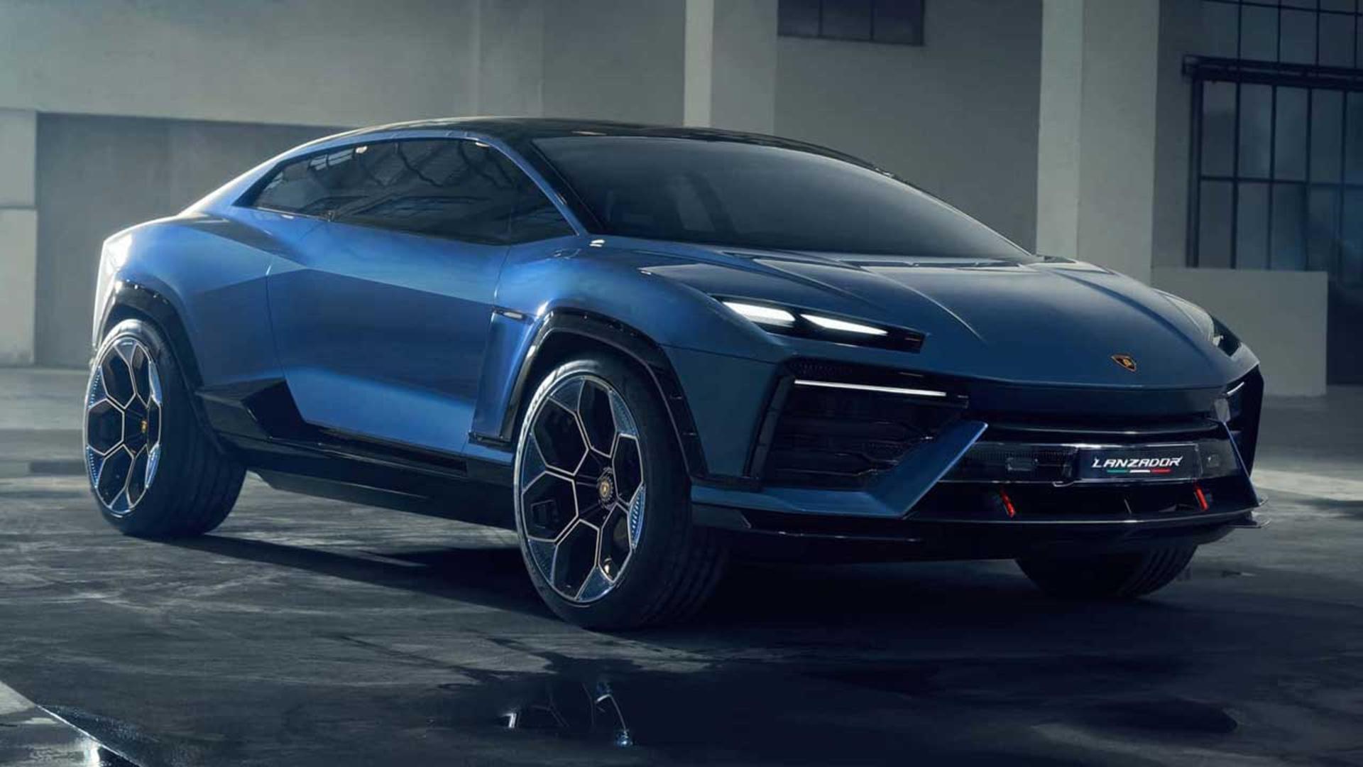 lamborghini-lanzador-