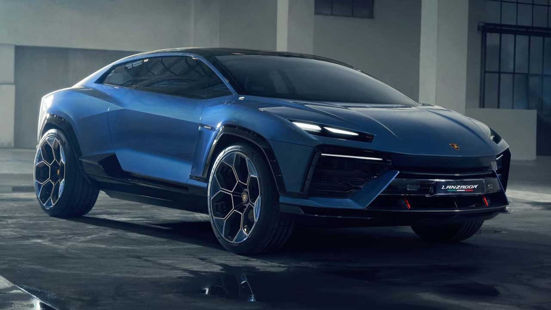 lamborghini-lanzador-