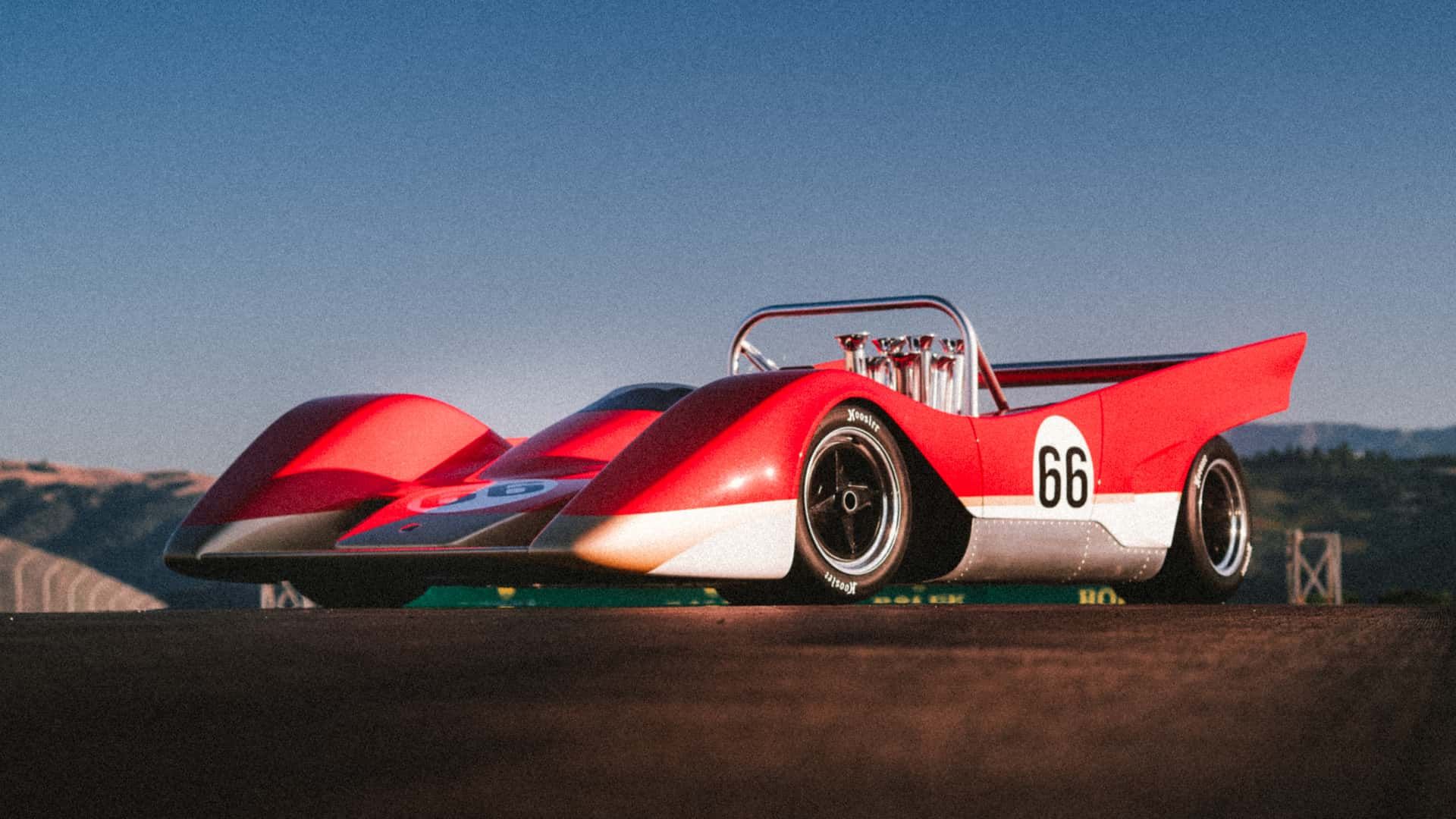 lotus-type-66-front-quarter