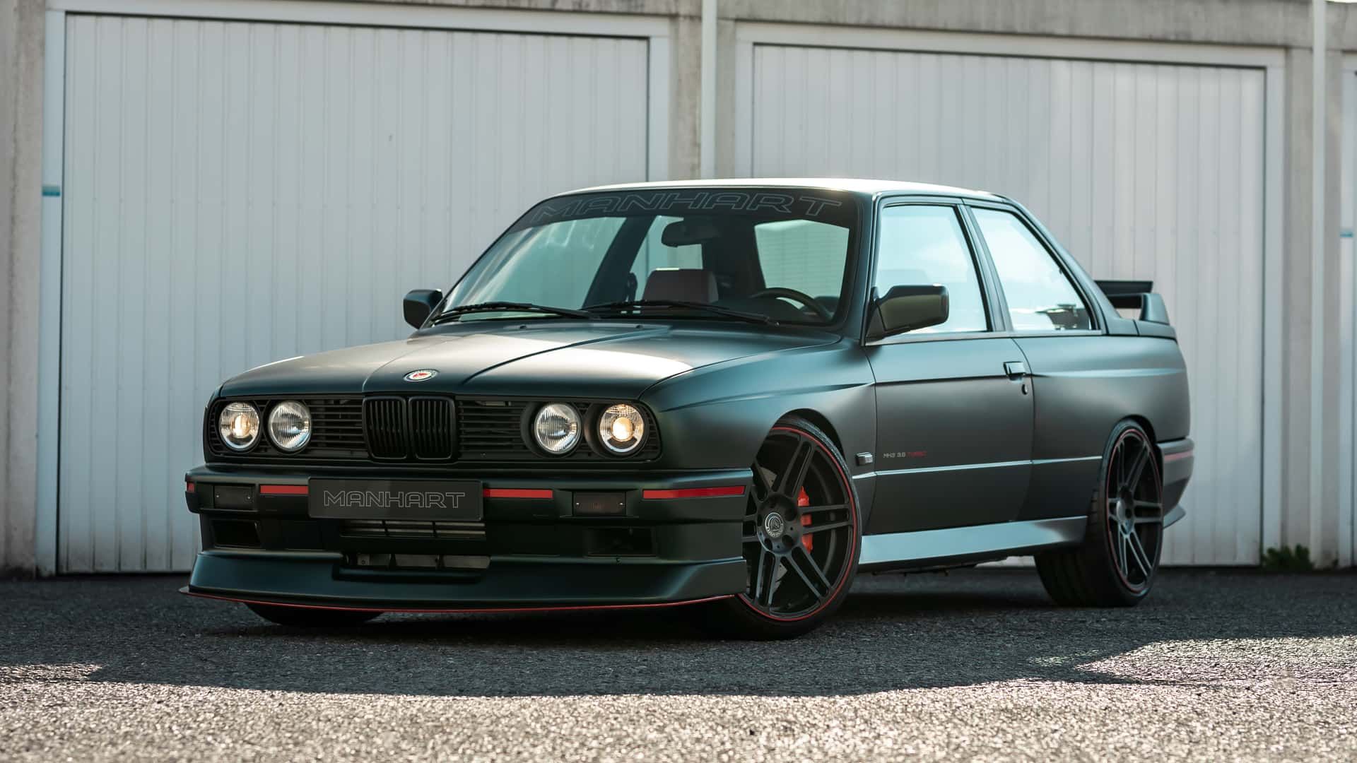 manhart-mh3-3.5-turbo-bmw-e30-m3 (20)