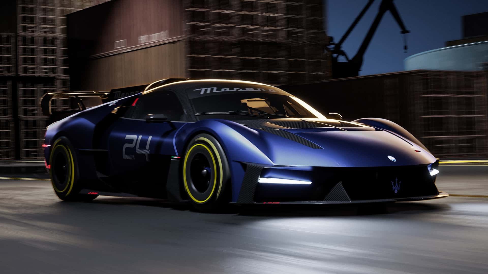 maserati-mcxtrema (4)