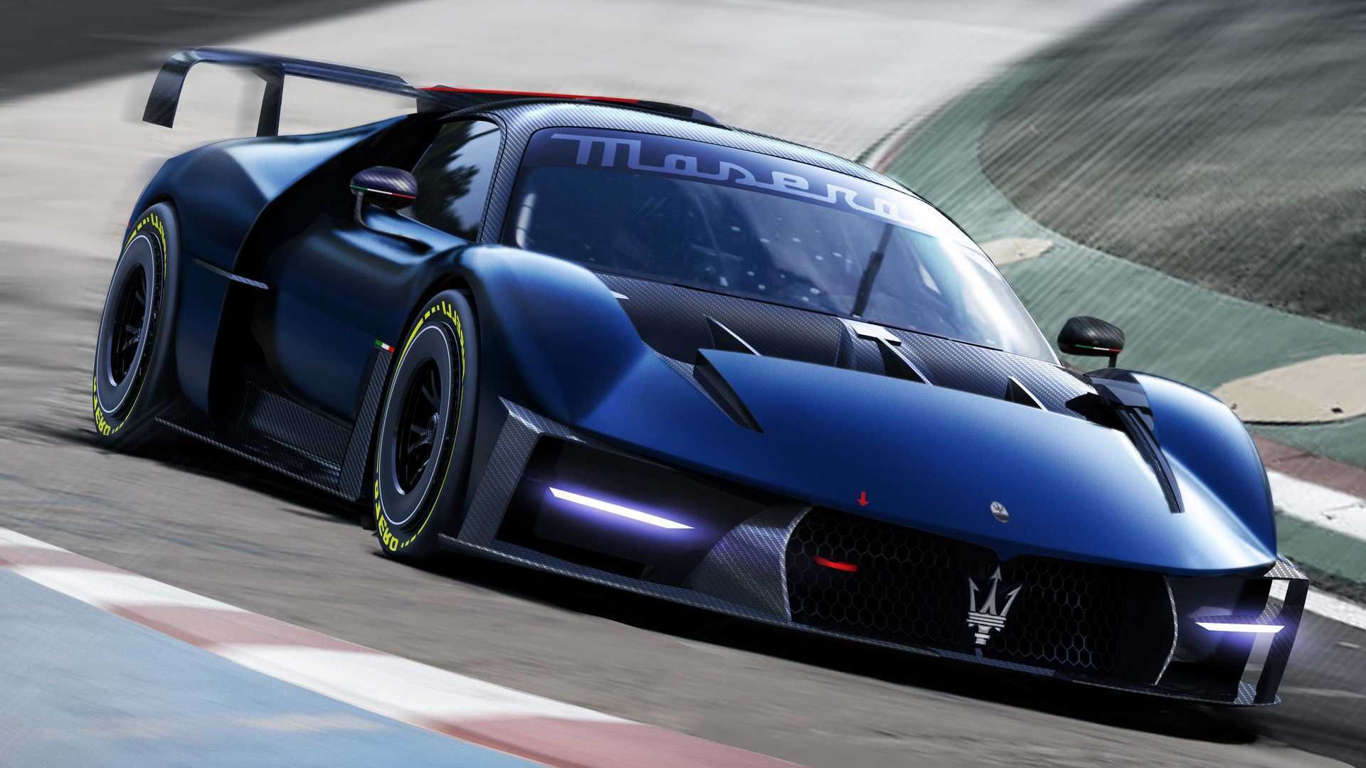 maserati-project24