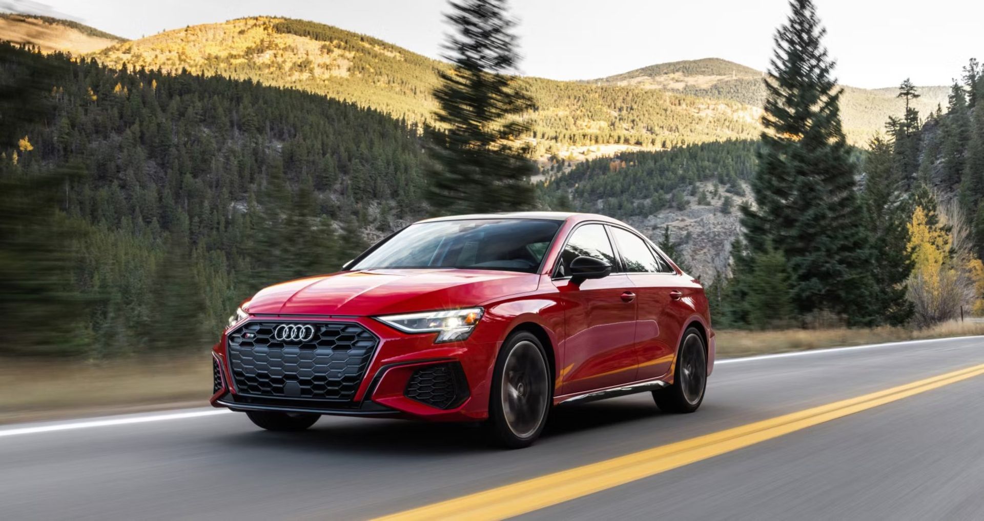 medium-9306-2022audis3tangored-1