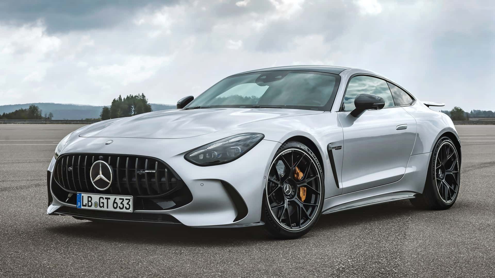 mercedes-amg-gt-coupe-2023 (15)