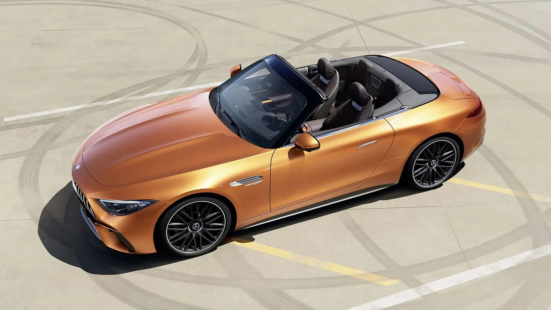 mercedes-amg-sl-63-manufaktur-big-sur (1)