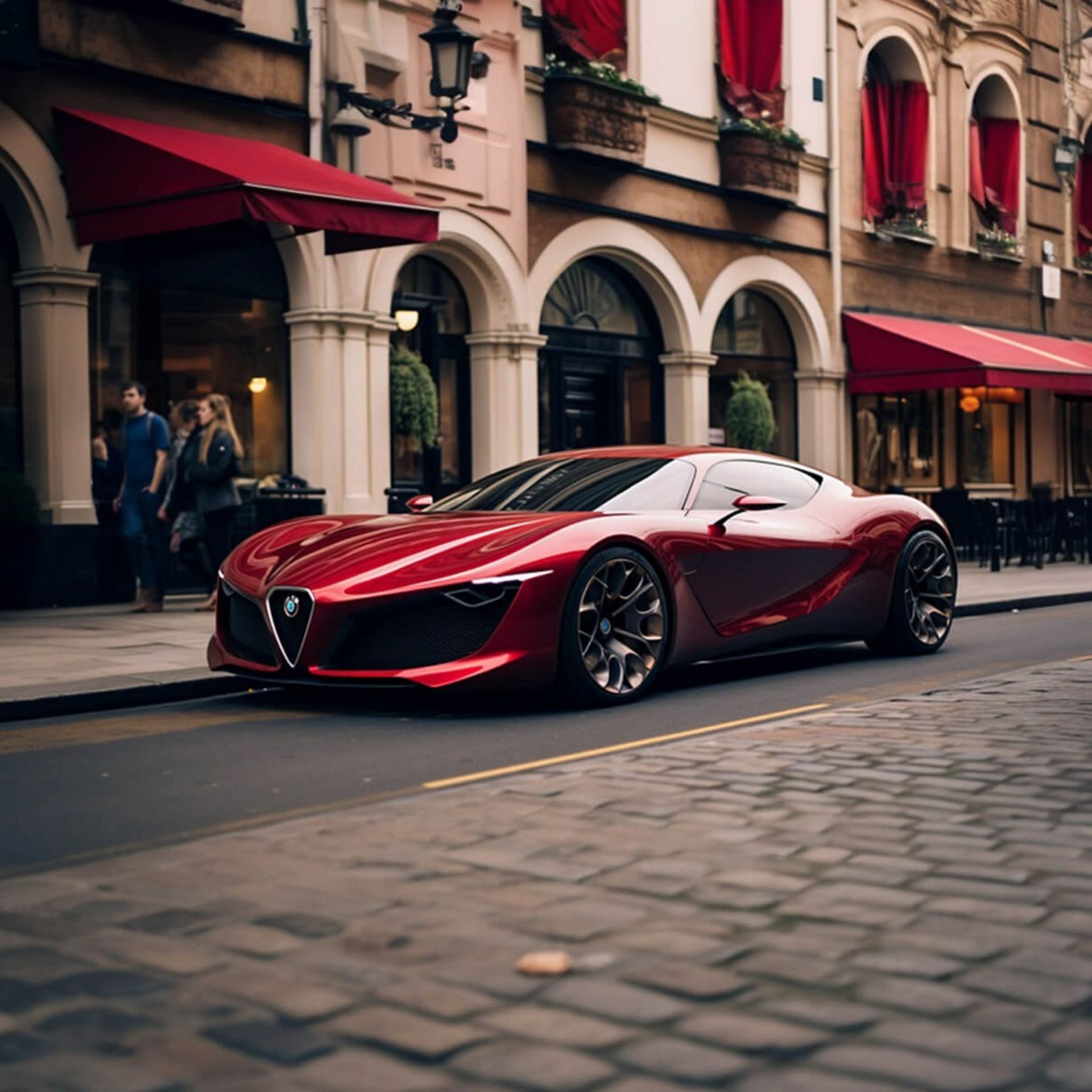 most-beautiful-car-in-the-world-alfa-romeo-asks-people-to-imagine-the-supercar-with-ai-219980_1