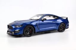 mustanggt350r