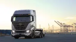 nikola_12172021
