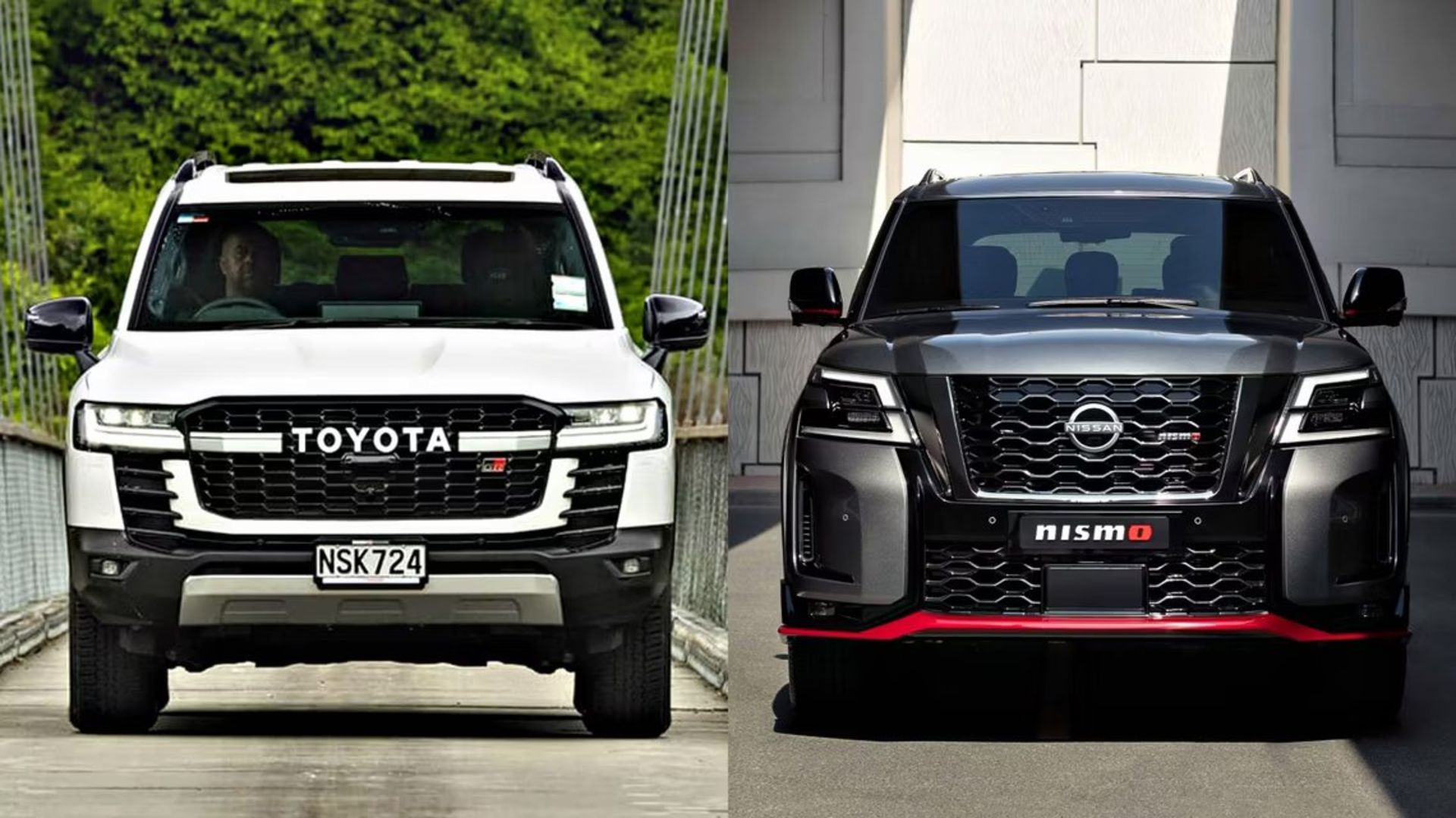 nismo-patrol-vs-lc-gr