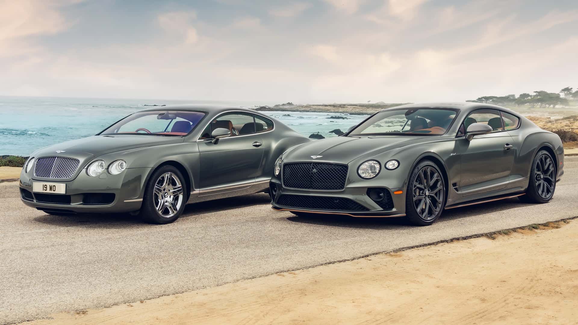 one-of-one-bentley-continental-gt-speed