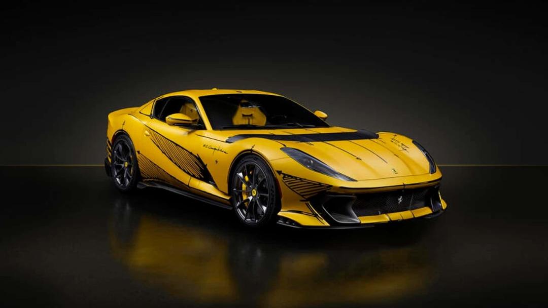 one-off-ferrari-812-competizione