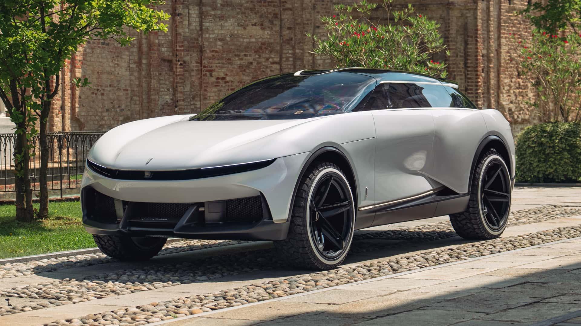 pininfarina-pura-vision-suv-concept