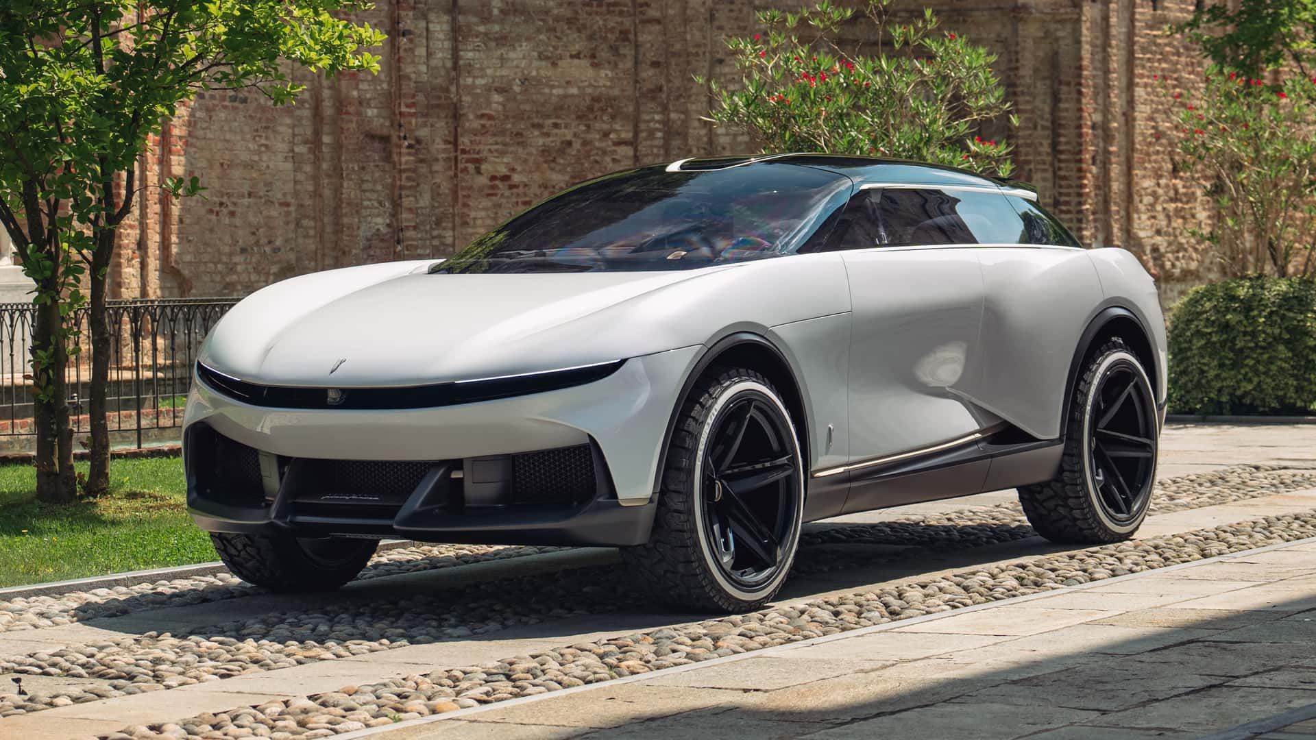 pininfarina-pura-vision-suv-concept