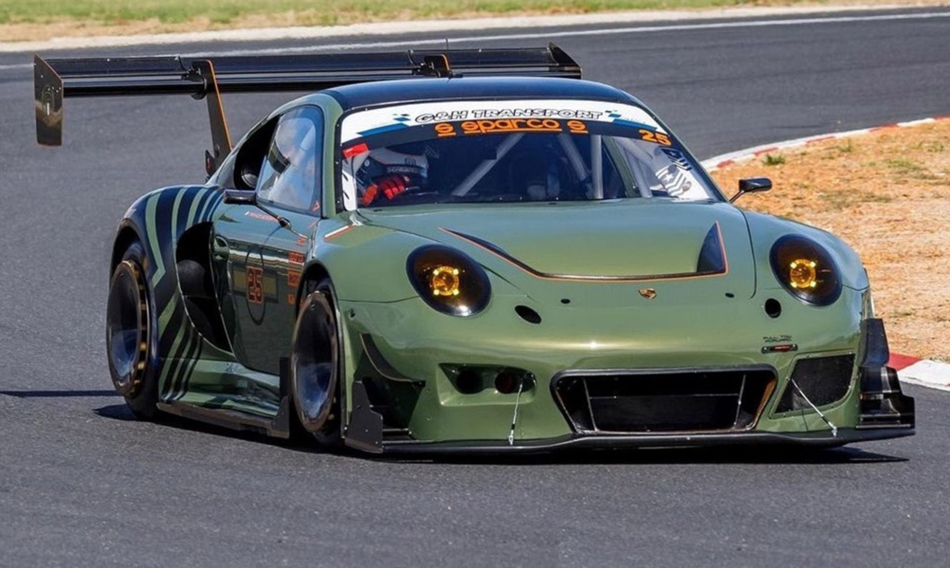 porsche-911-speedhunter-general-1300-hp_1024x