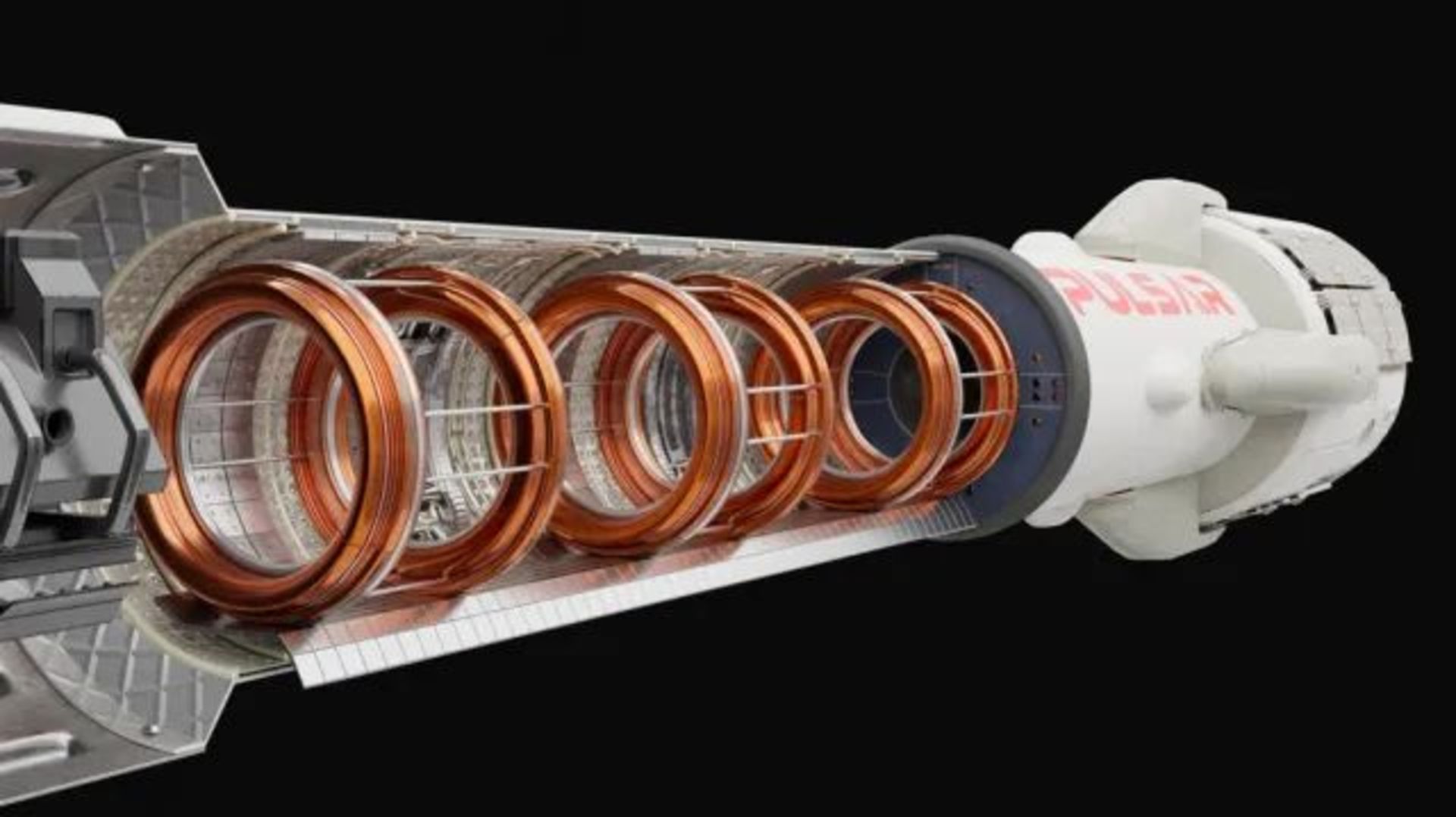 pulsar_fusion