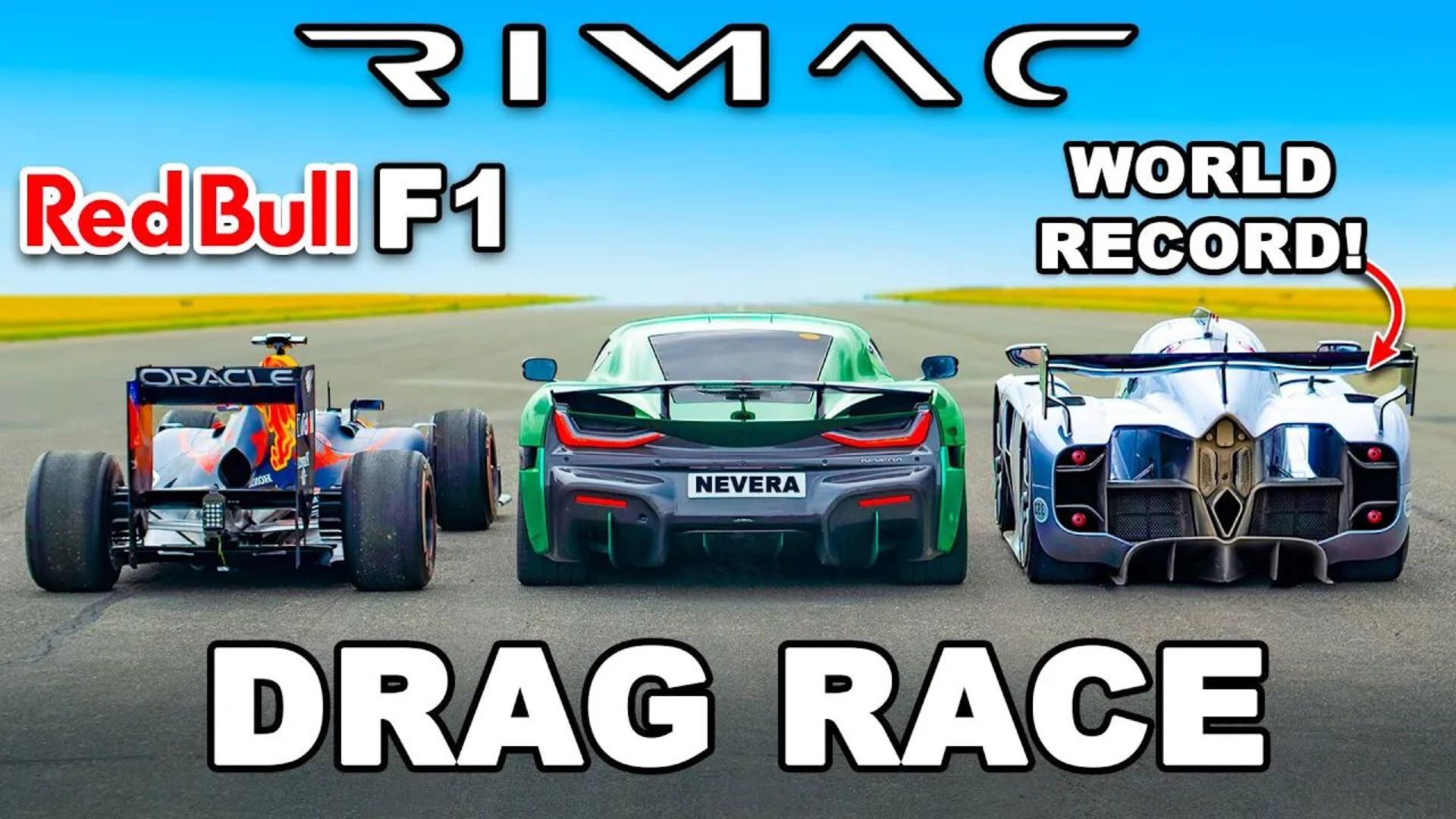 rimac