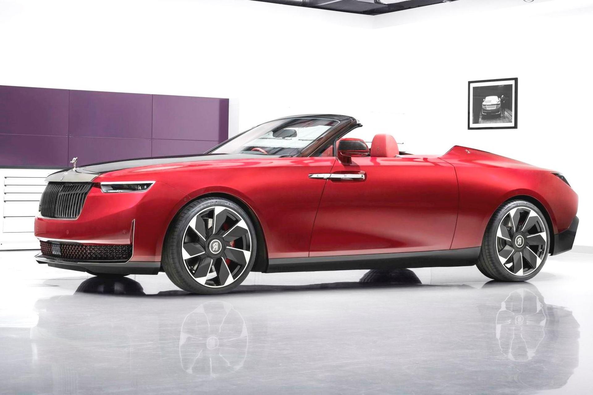 rolls-royce-la-rose-noir-droptail-01